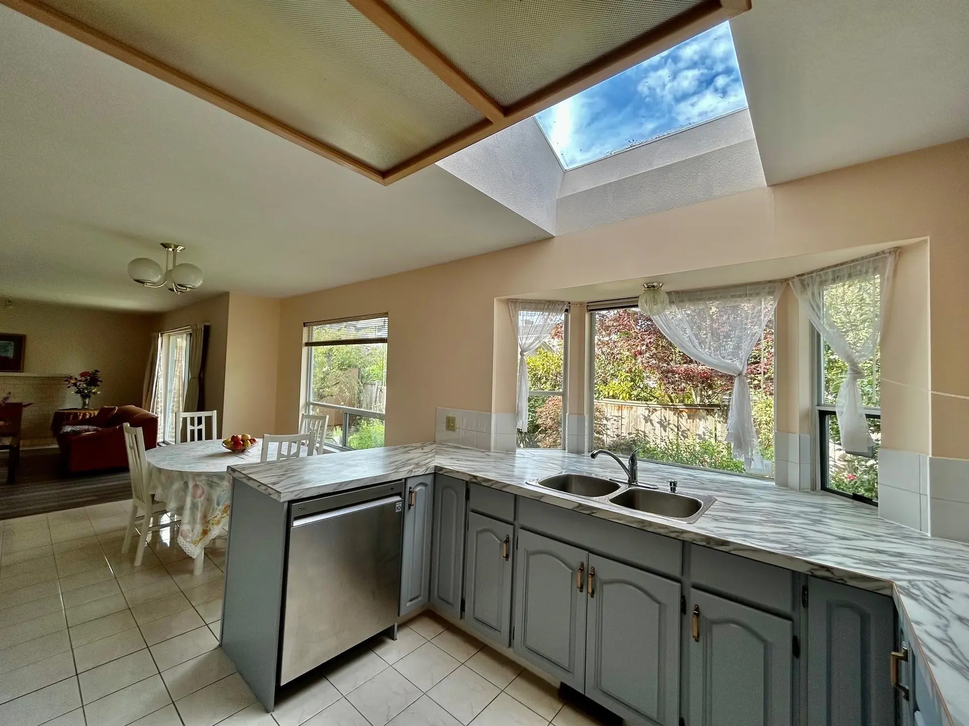 9271 Boyd Court - Image 9