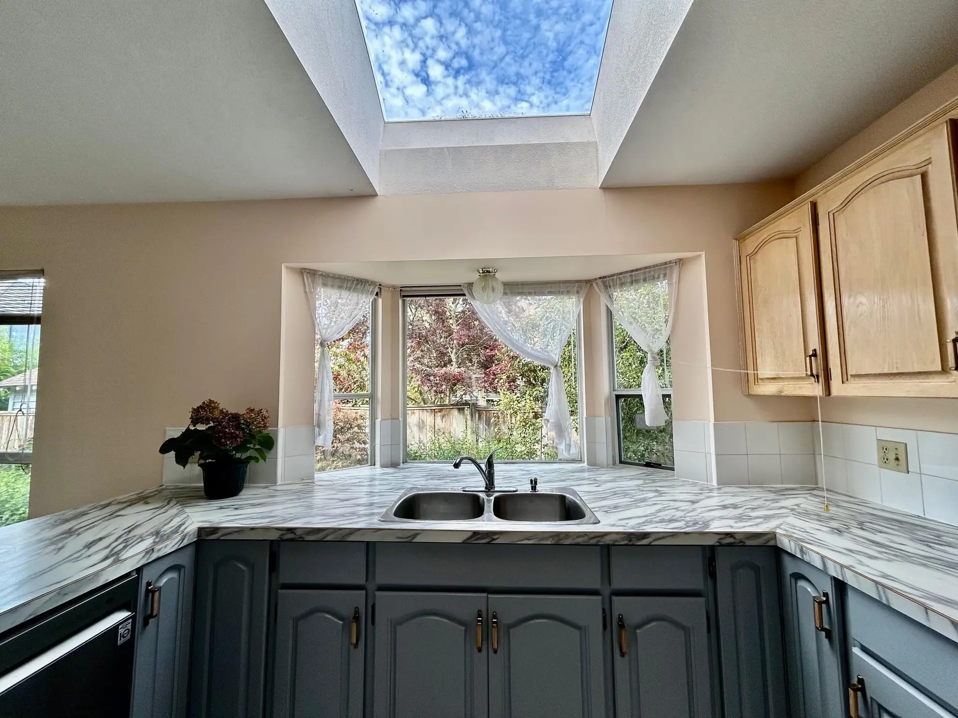 9271 Boyd Court - Image 10