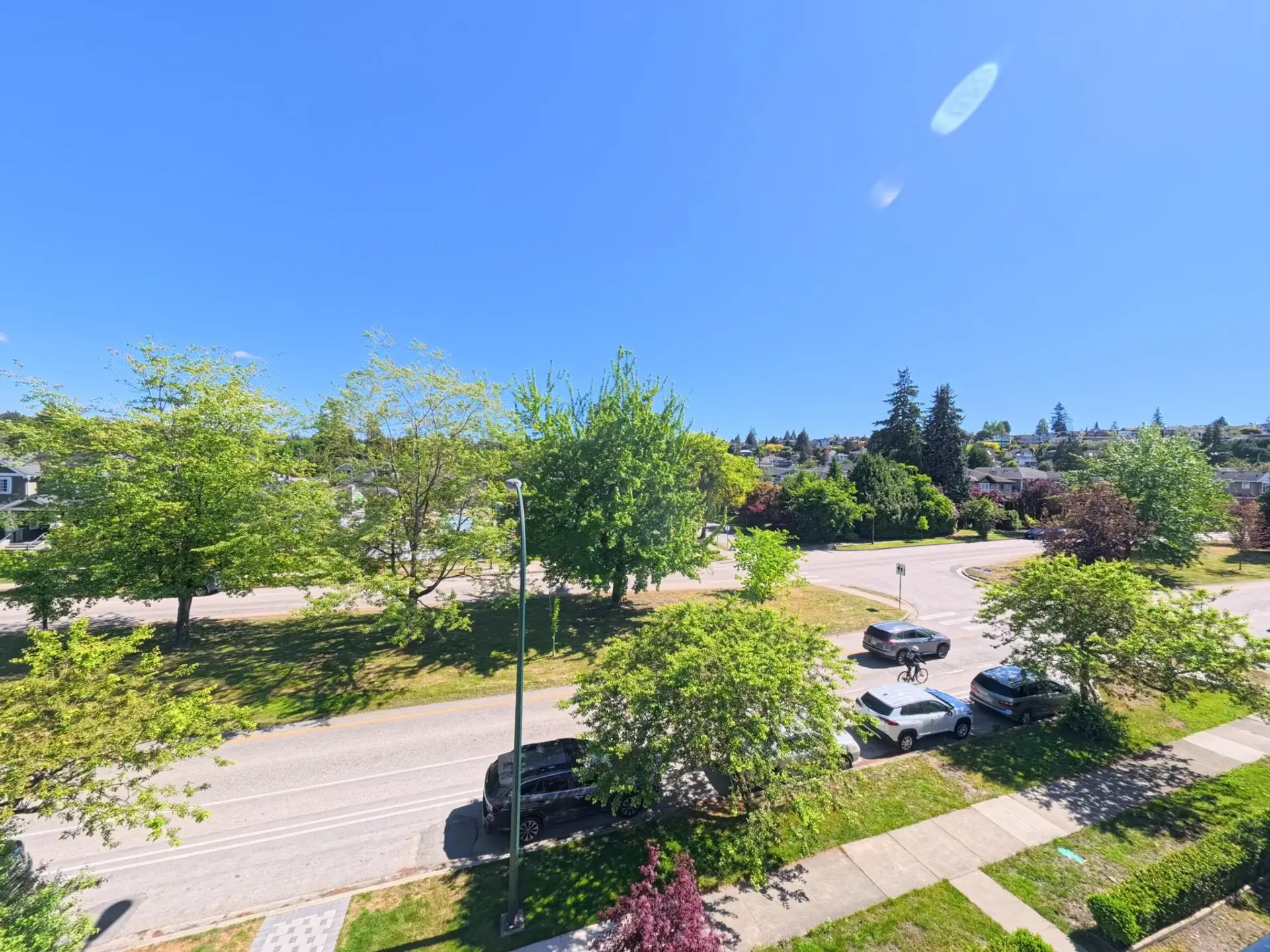 #2 2557 W King Edward Avenue - Image 18