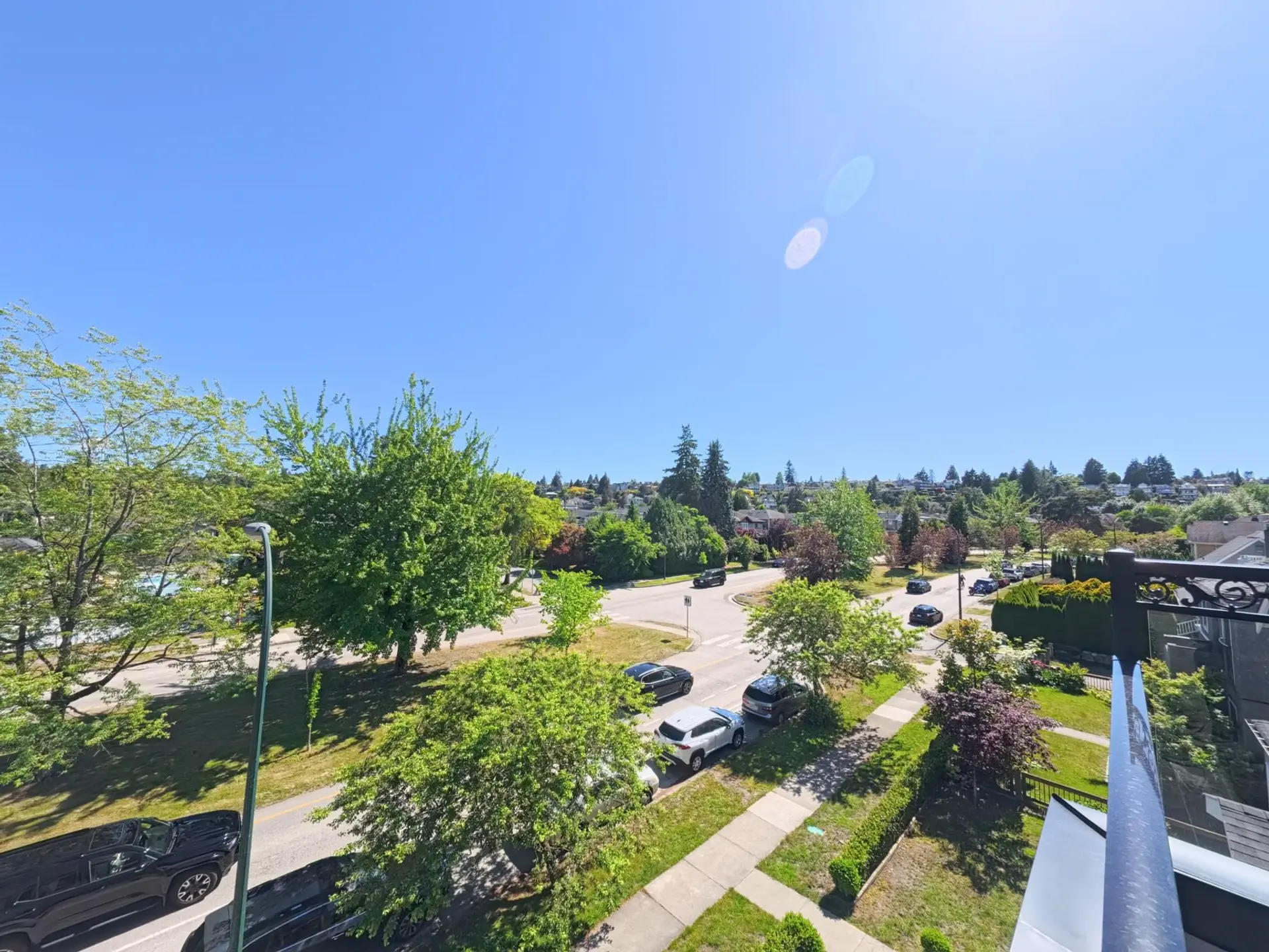 #2 2557 W King Edward Avenue - Image 19