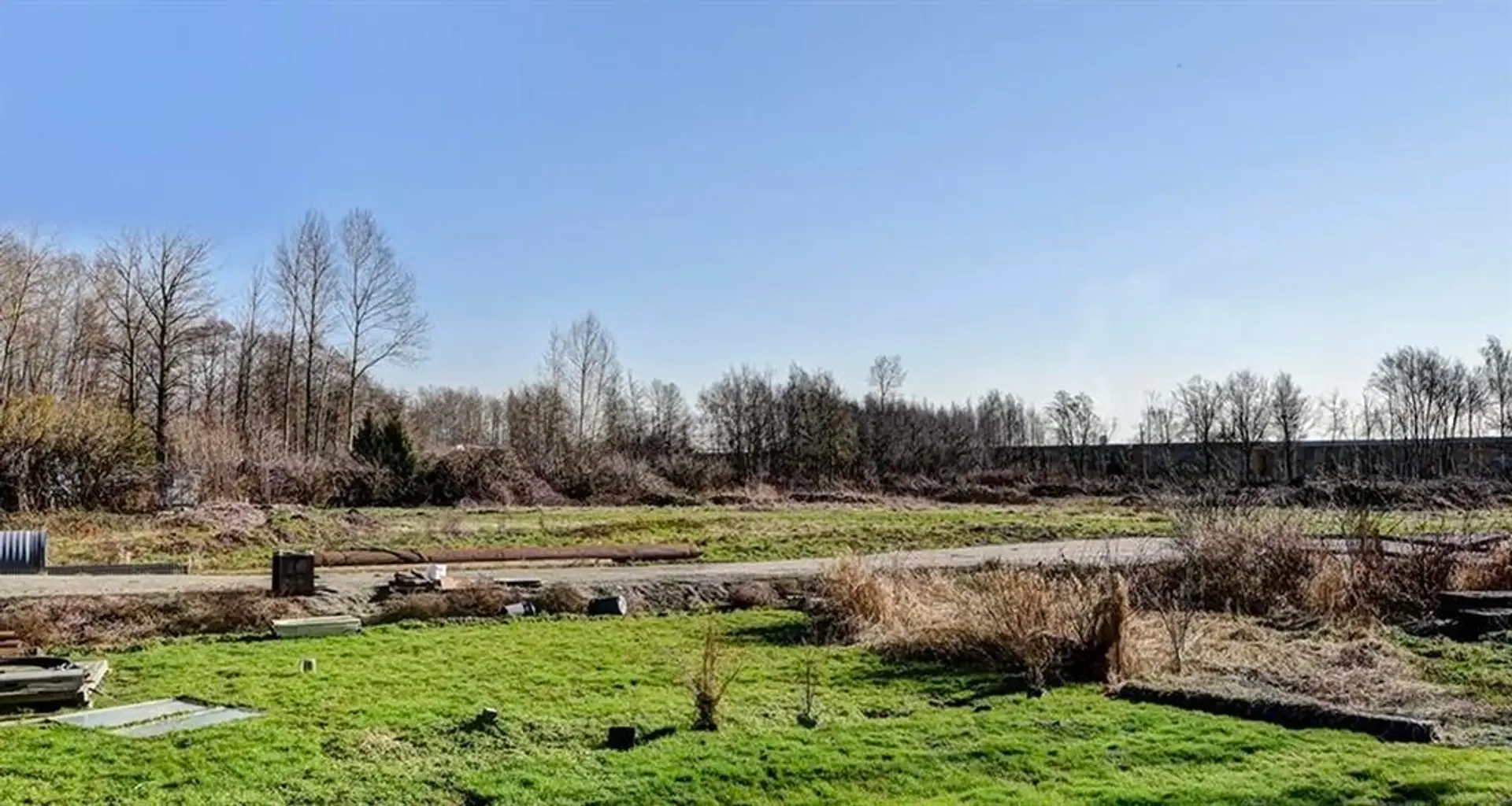 17260 River Road - Image 1