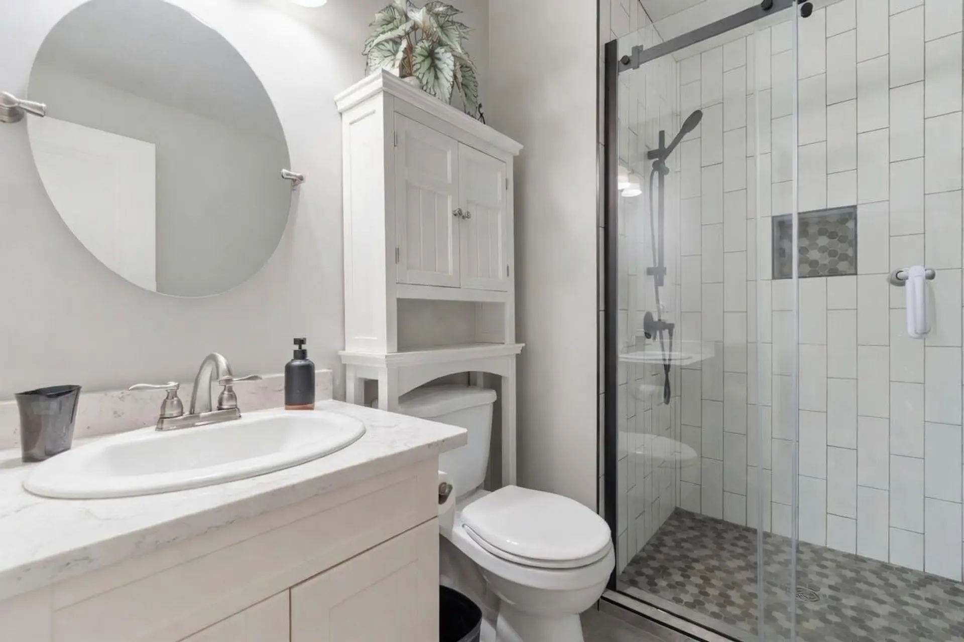 #113 7610 Evans Road - Image 12