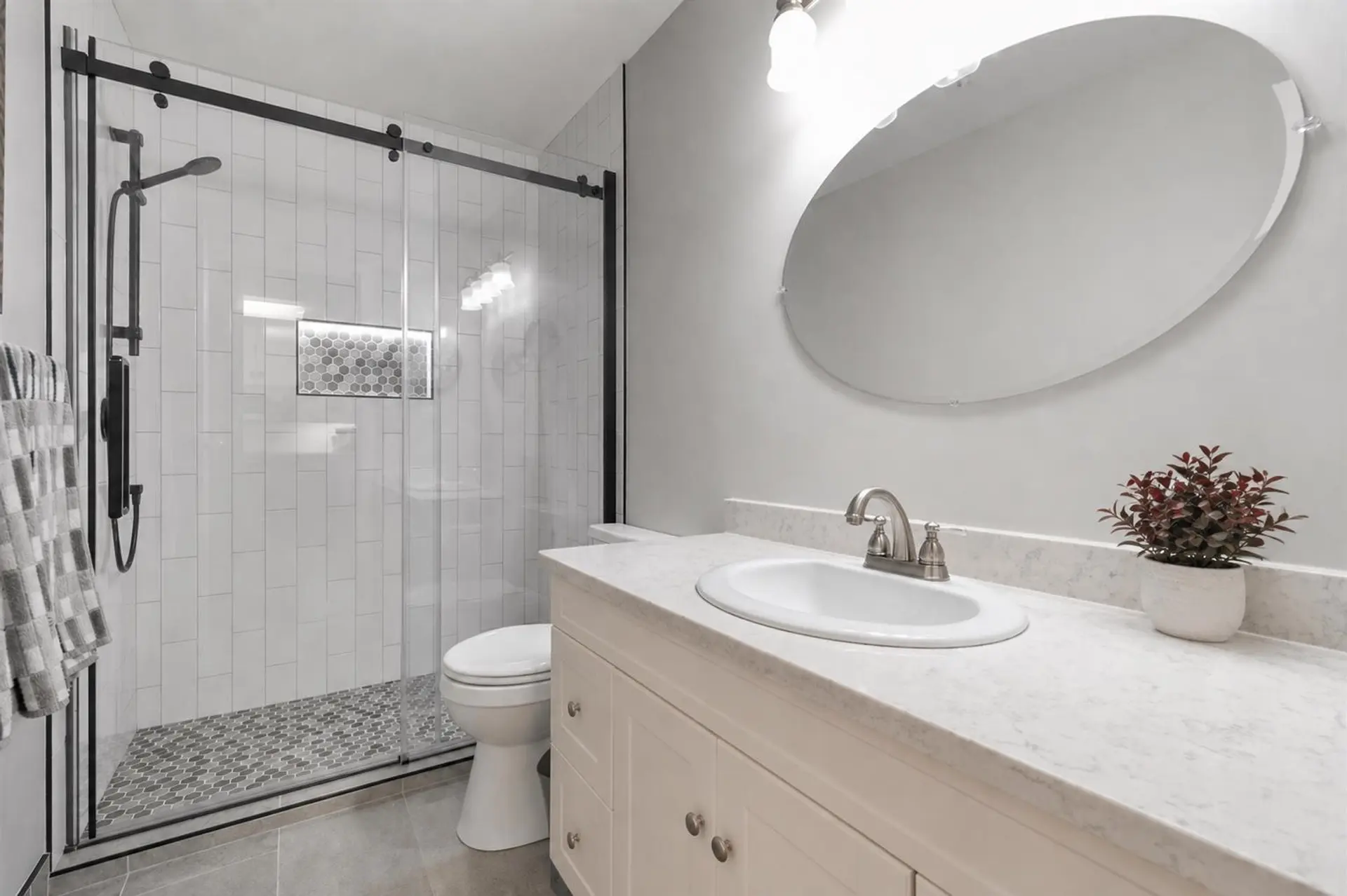 #113 7610 Evans Road - Image 9