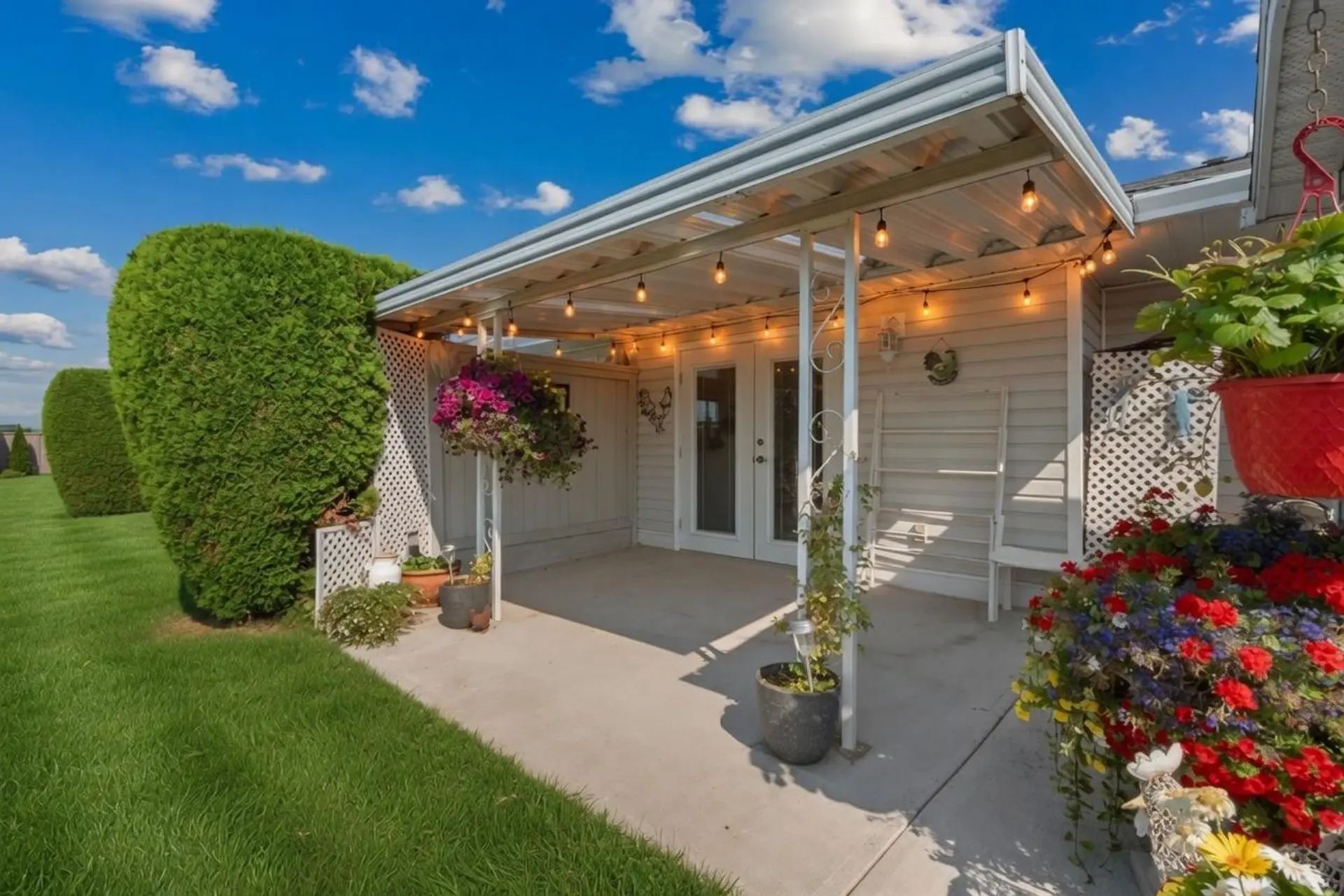 #113 7610 Evans Road - Image 14