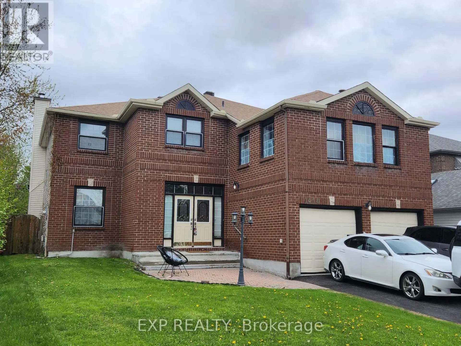 1410 CHEVERNY CRESCENT - Image 1