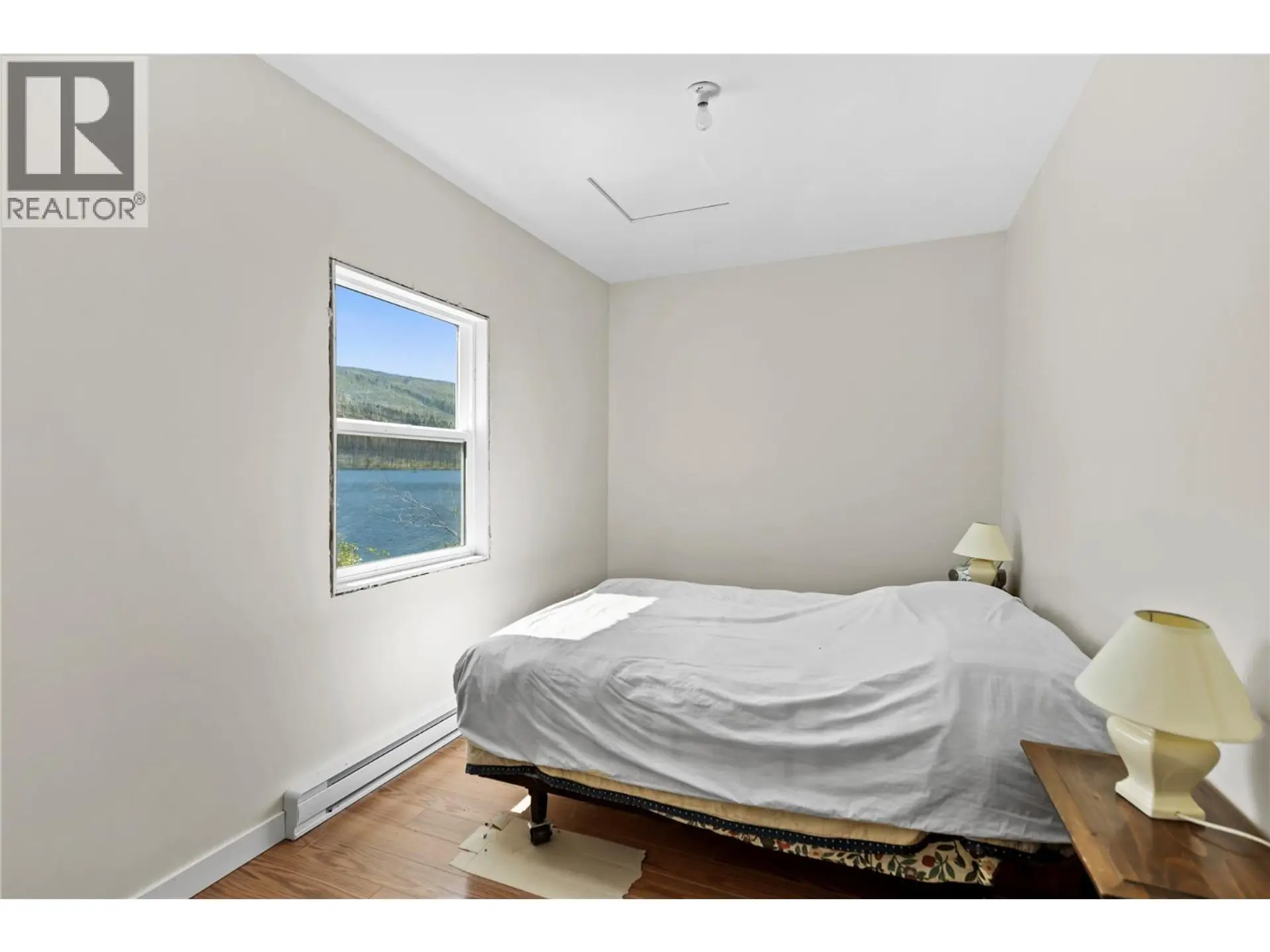 2517 Loon Lake Road - Image 12
