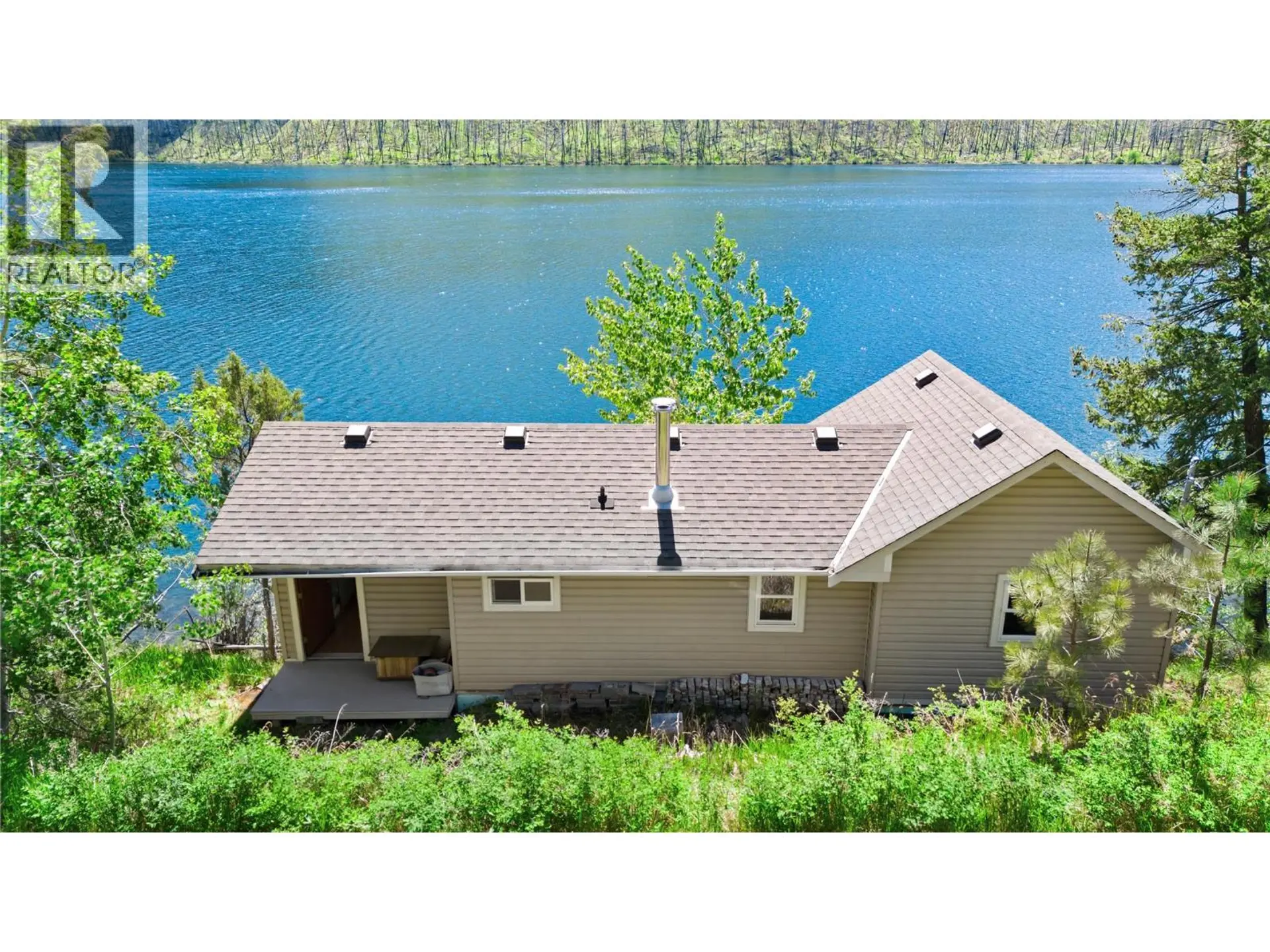 2517 Loon Lake Road - Image 3
