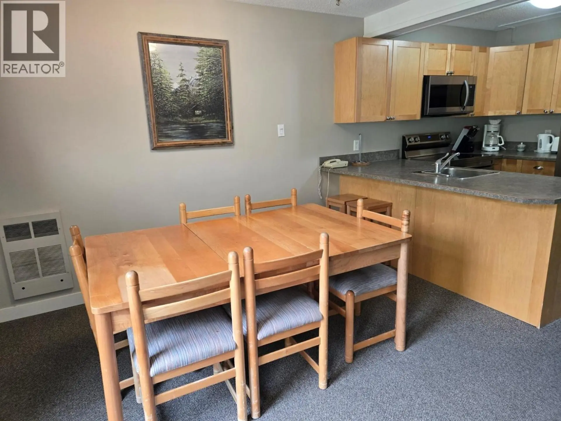 #908 2030 Panorama Drive - Image 6