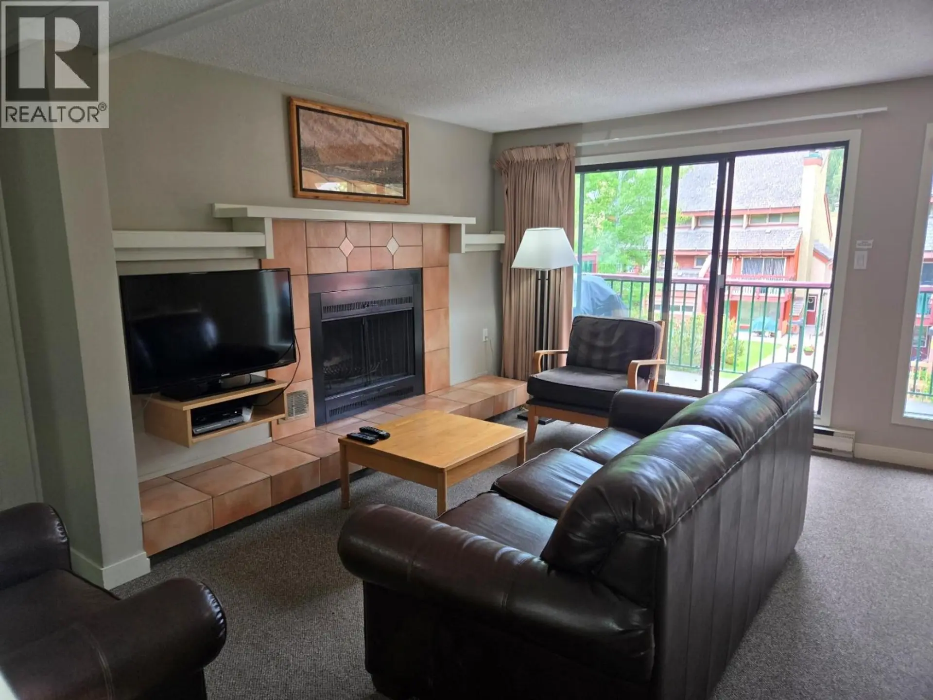 #908 2030 Panorama Drive - Image 3