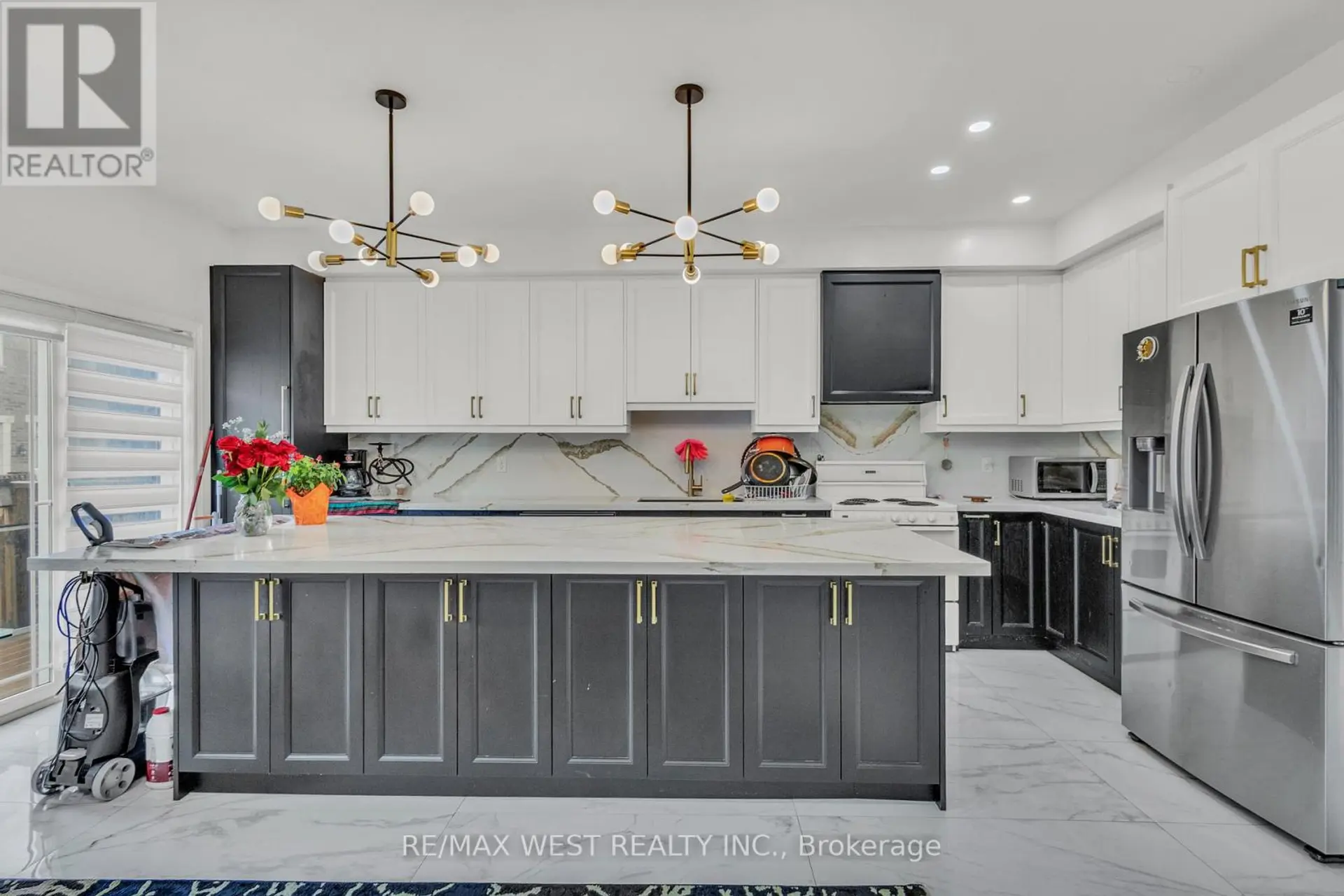 12 WATERSTONE WAY - Image 6