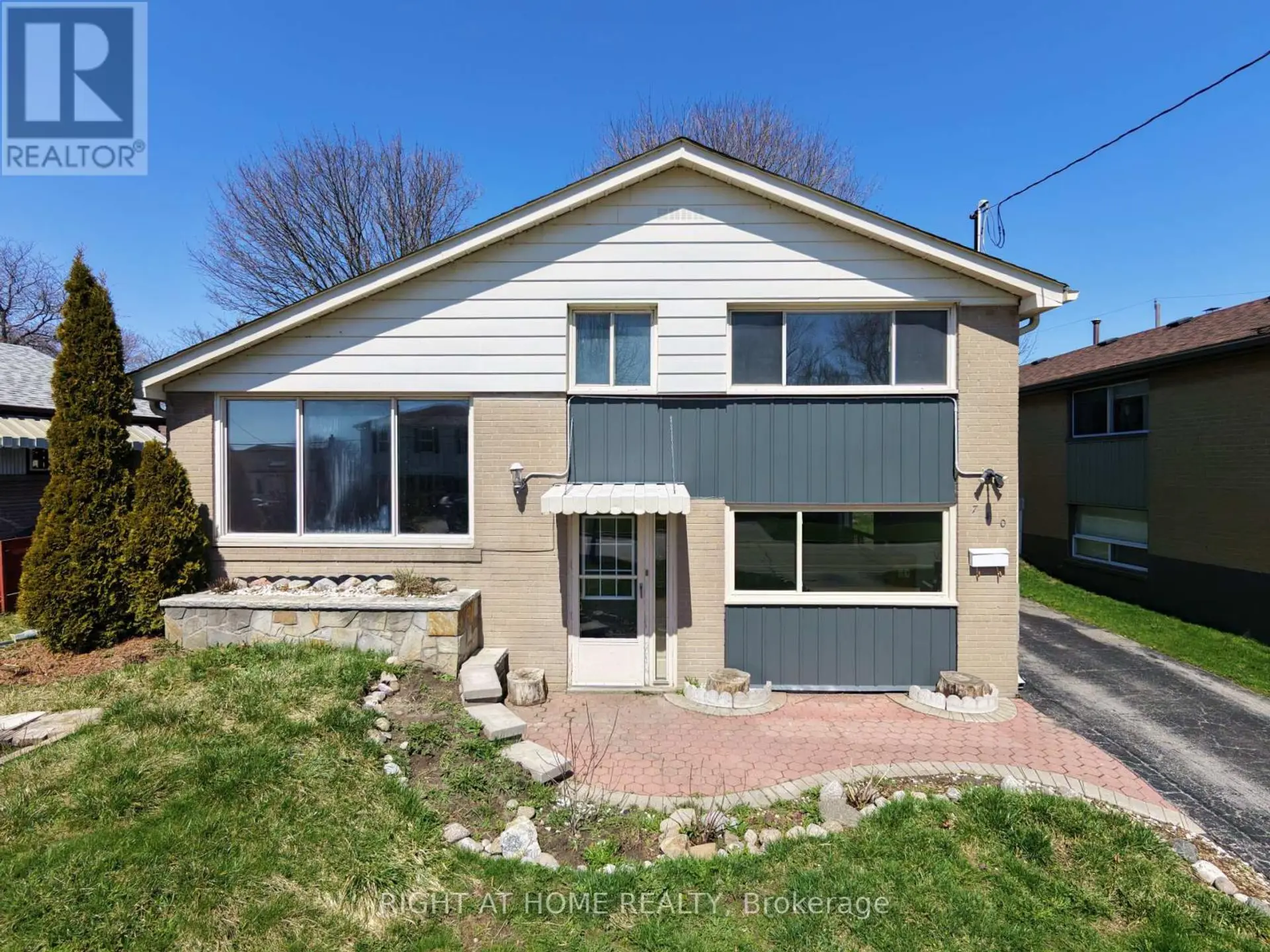 740 STONE STREET - Image 1