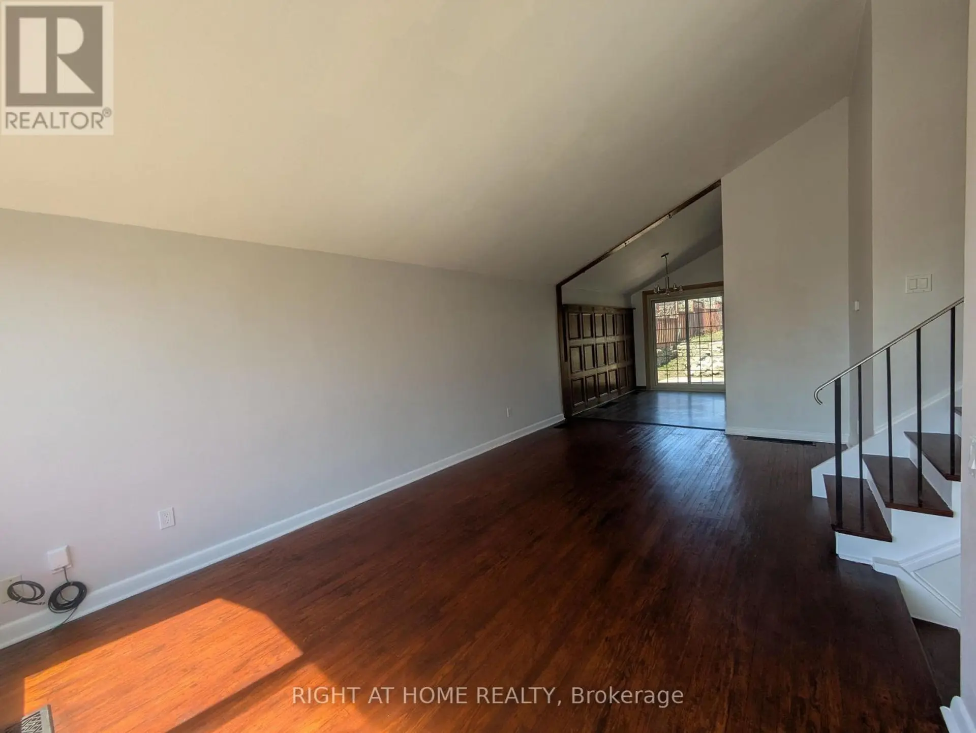 740 STONE STREET - Image 11
