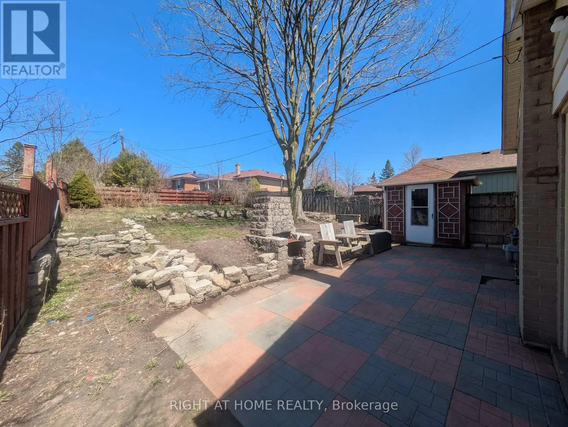 740 STONE STREET - Image 16
