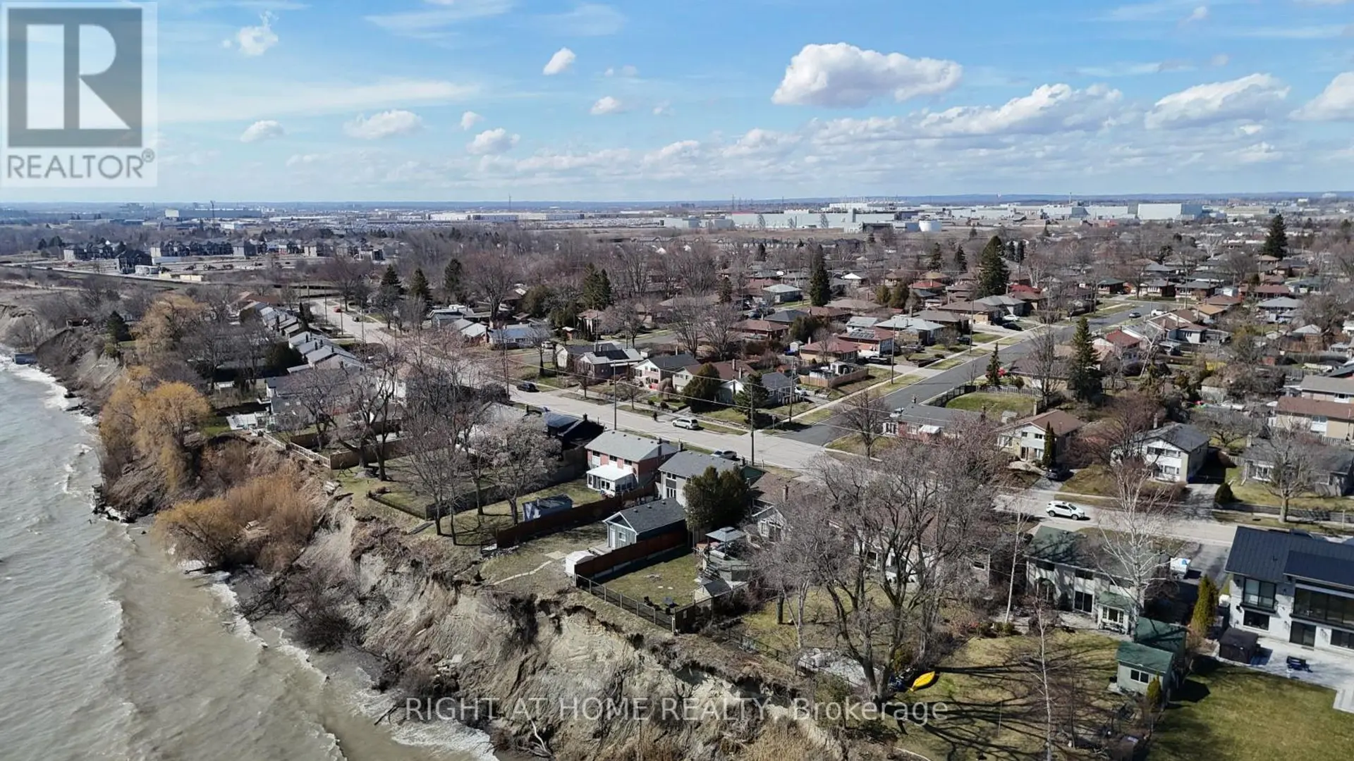 740 STONE STREET - Image 18