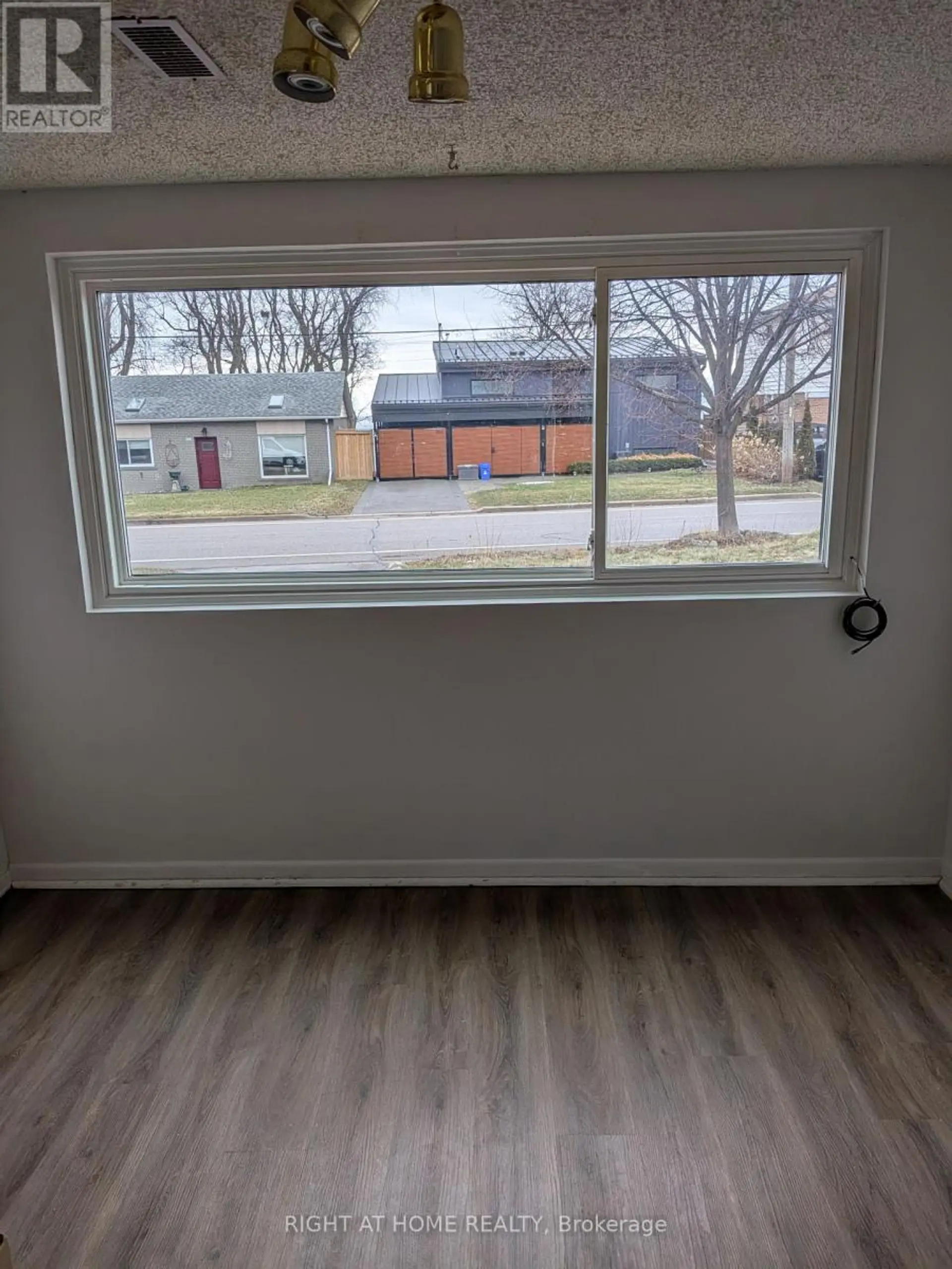 740 STONE STREET - Image 6