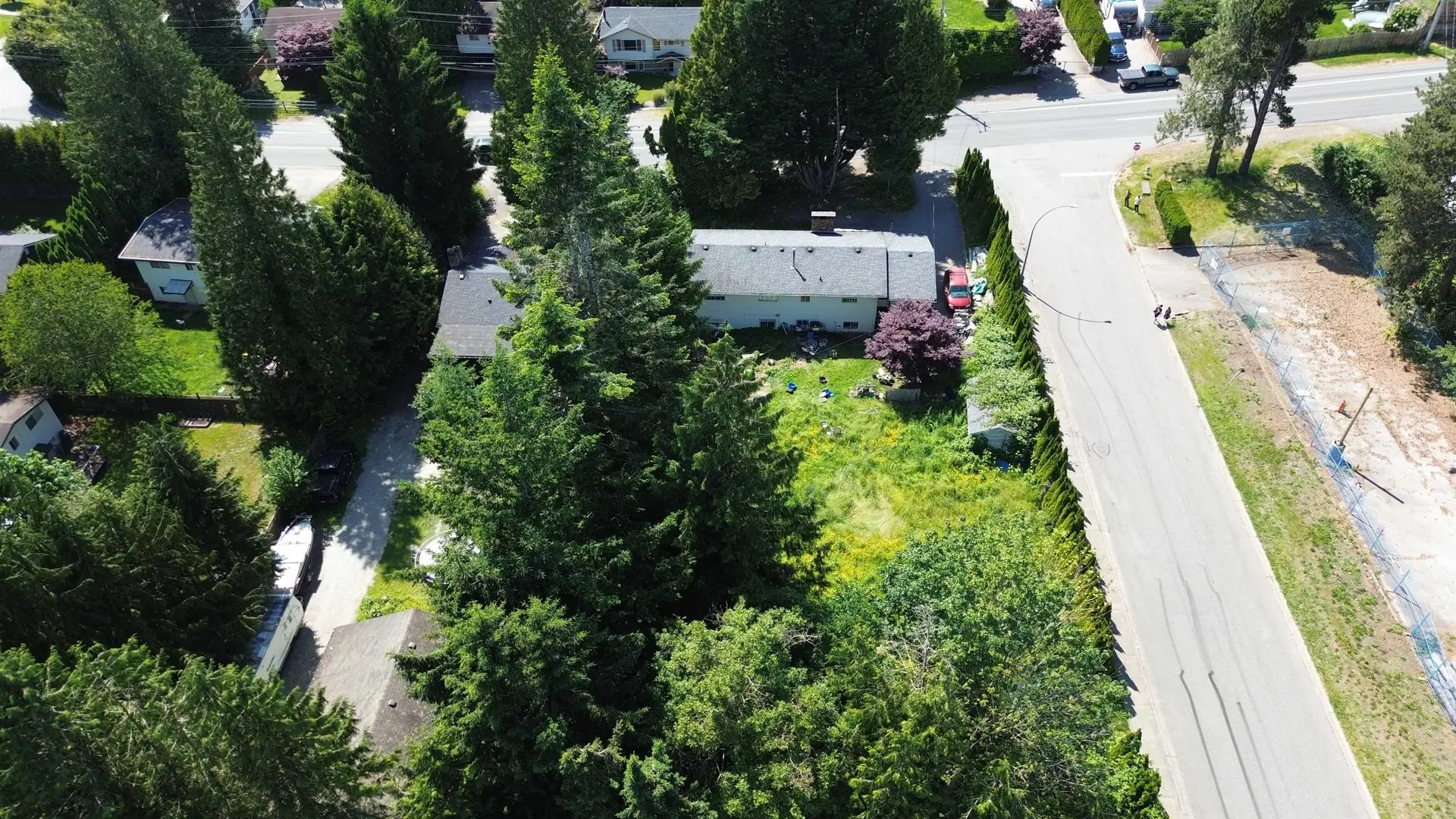 7876-7888 Horne Street - Image 6