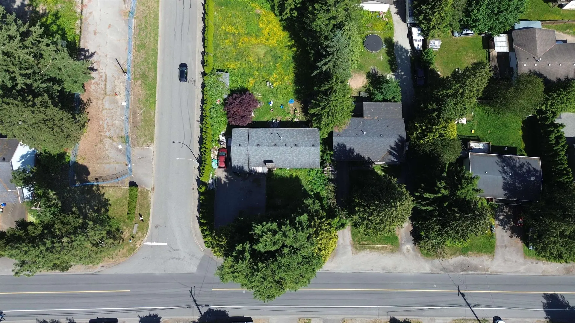 7876-7888 Horne Street - Image 17