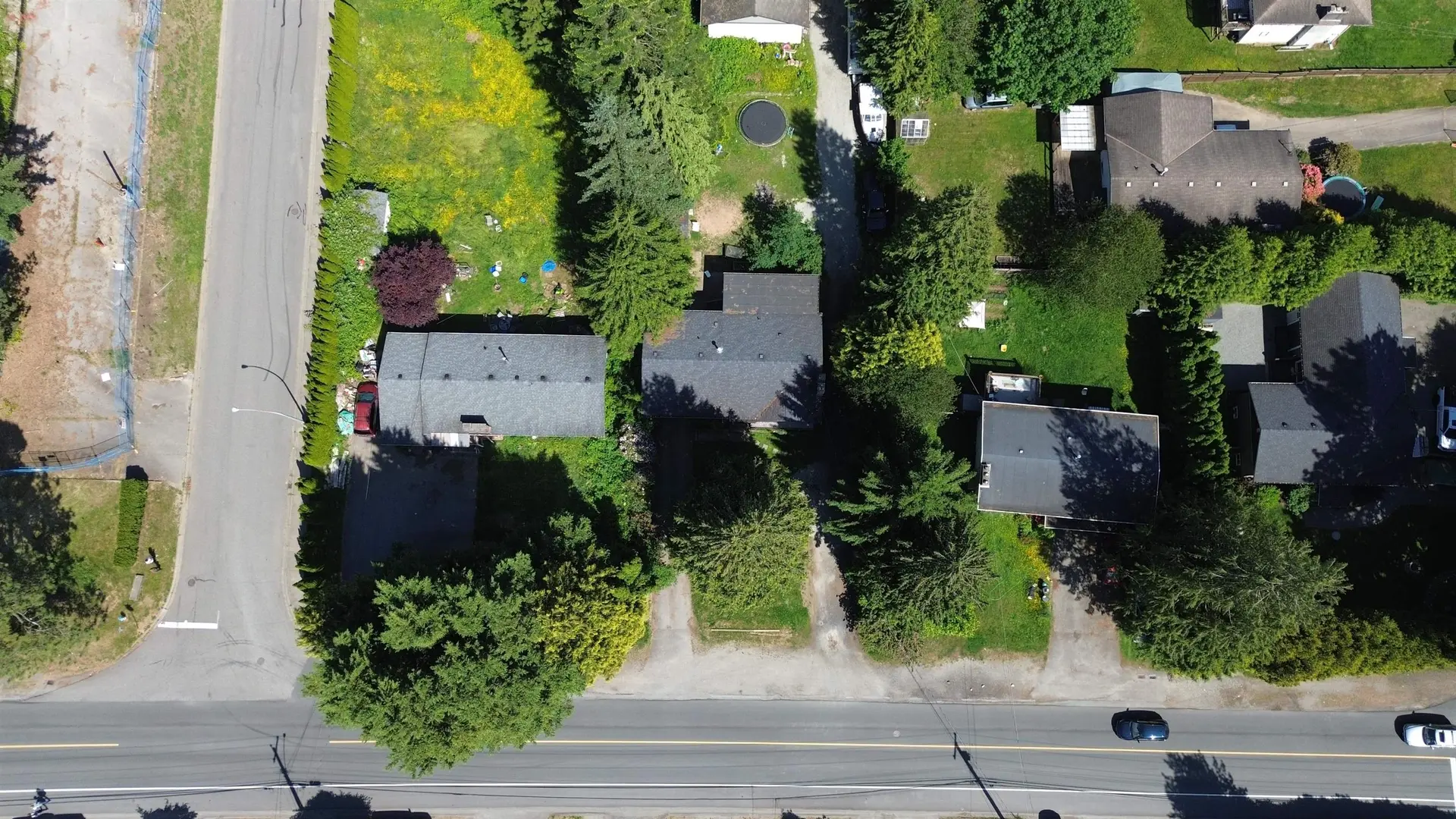 7876-7888 Horne Street - Image 16