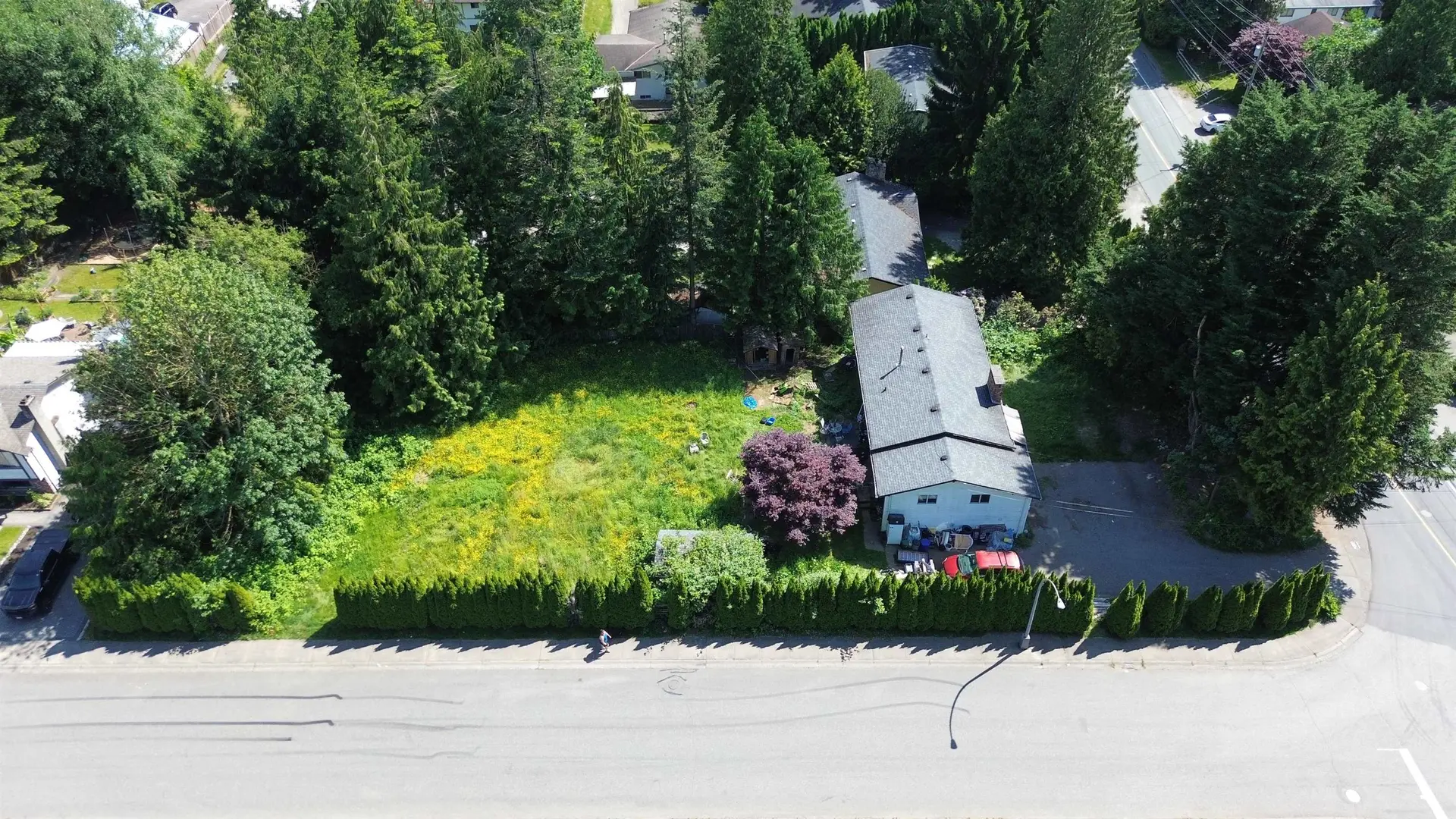 7876-7888 Horne Street - Image 3