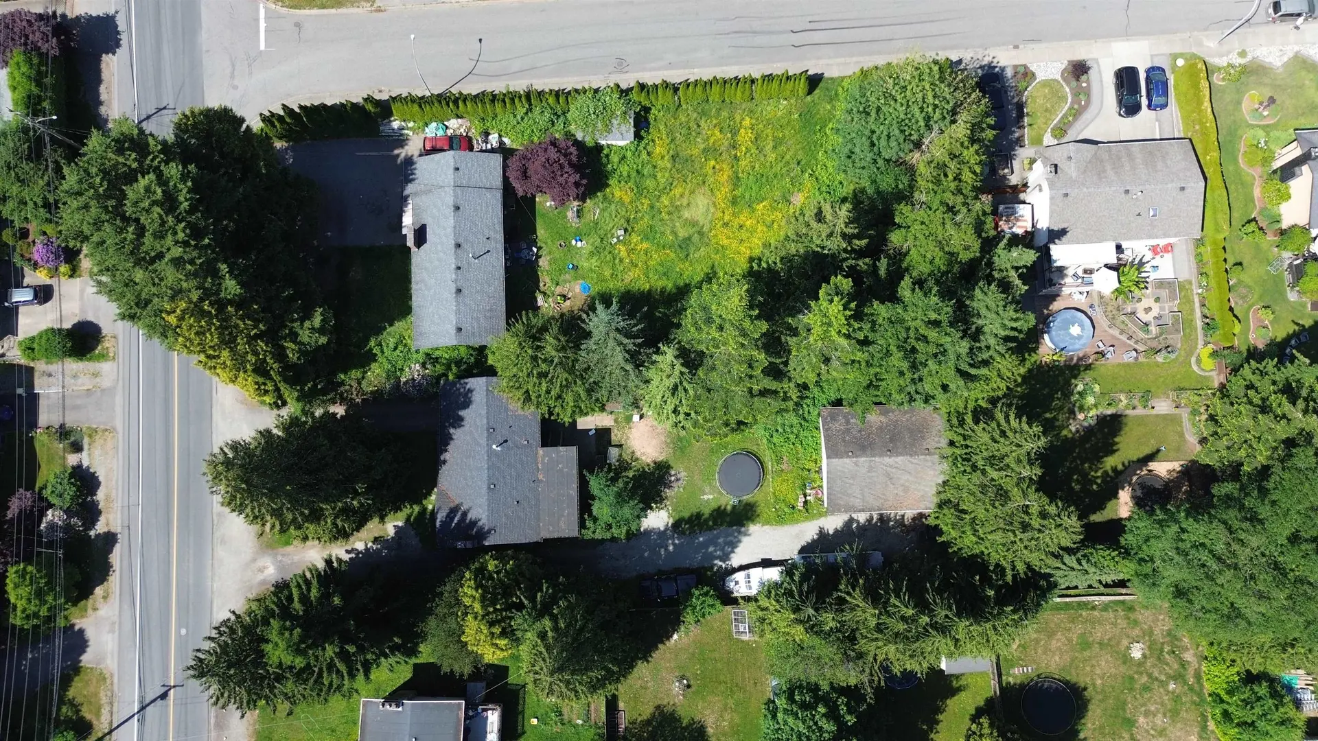 7876-7888 Horne Street - Image 15