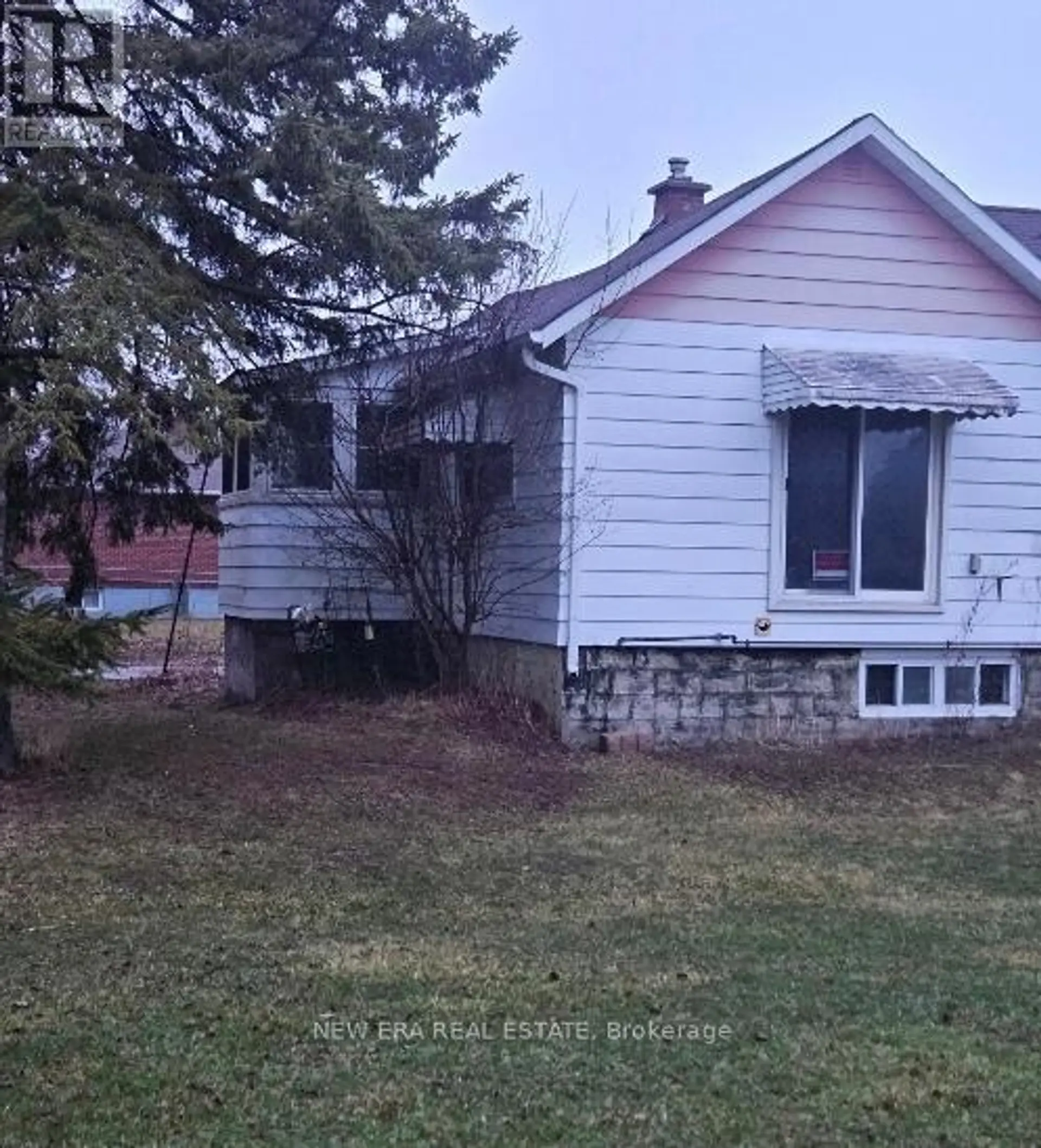 91 LILLY STREET W - Image 2
