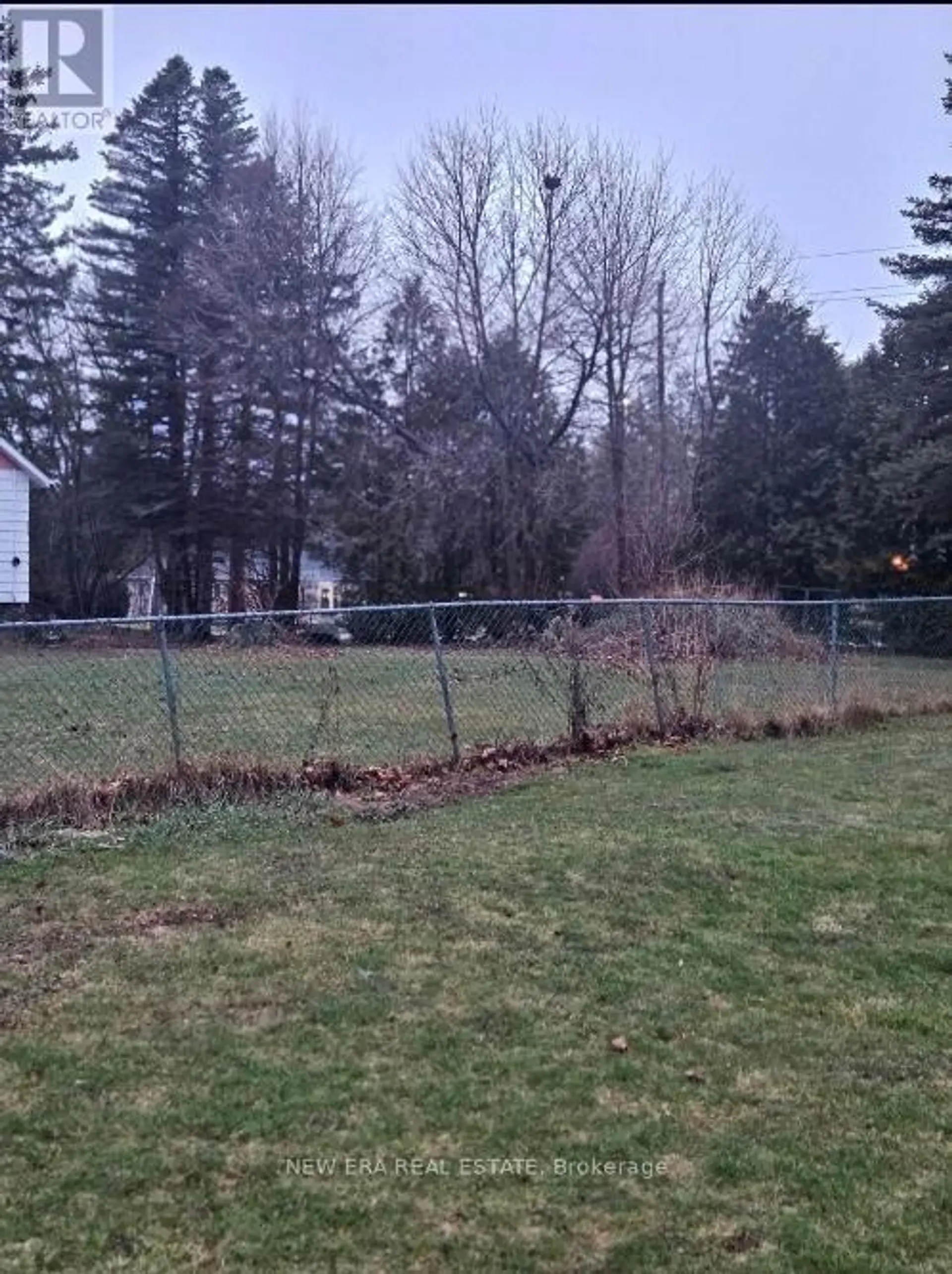 91 LILLY STREET W - Image 5