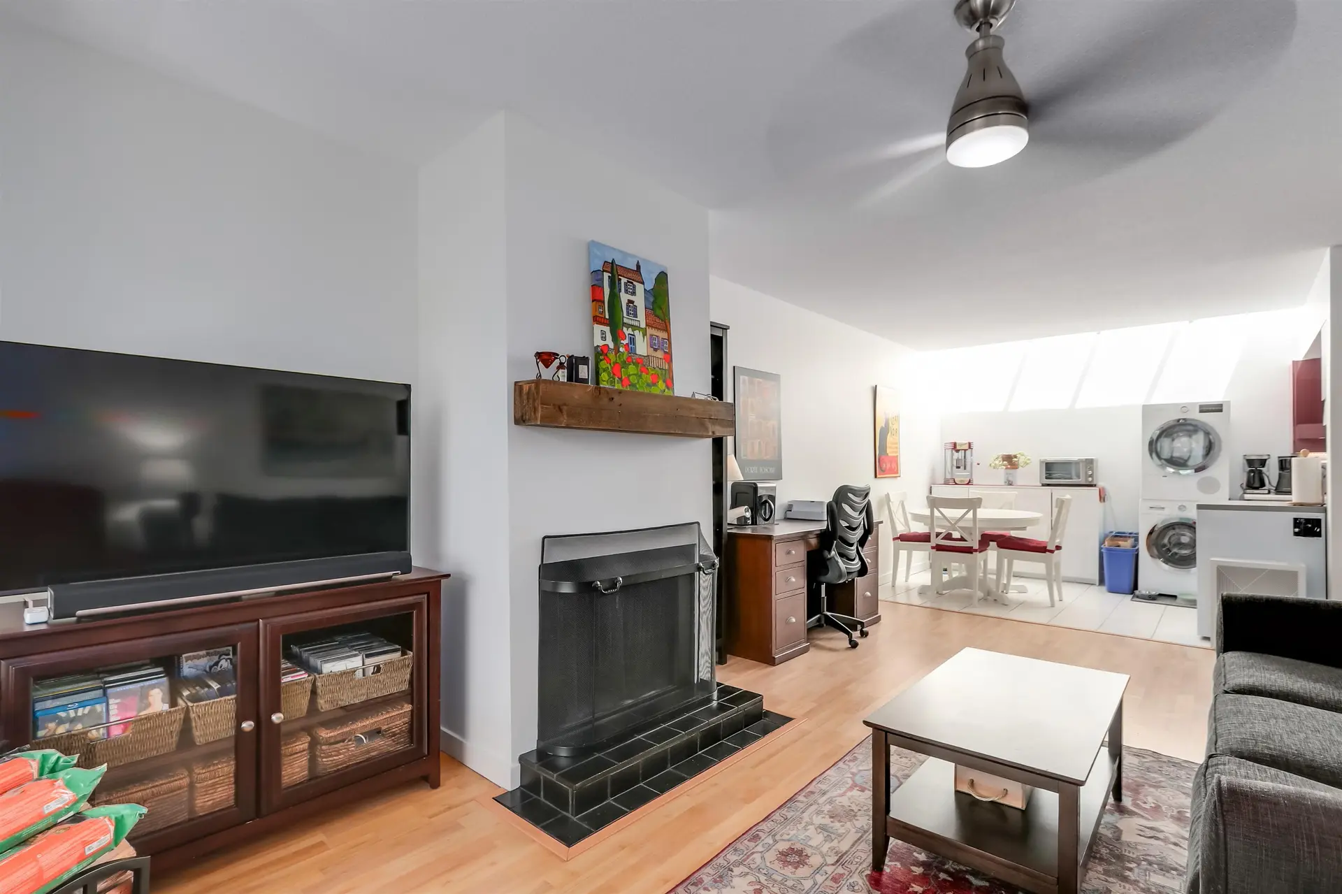 #311 1420 E 8th Avenue - Image 6