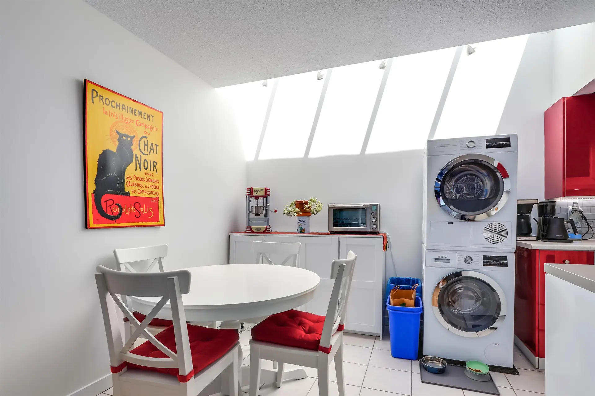 #311 1420 E 8th Avenue - Image 13
