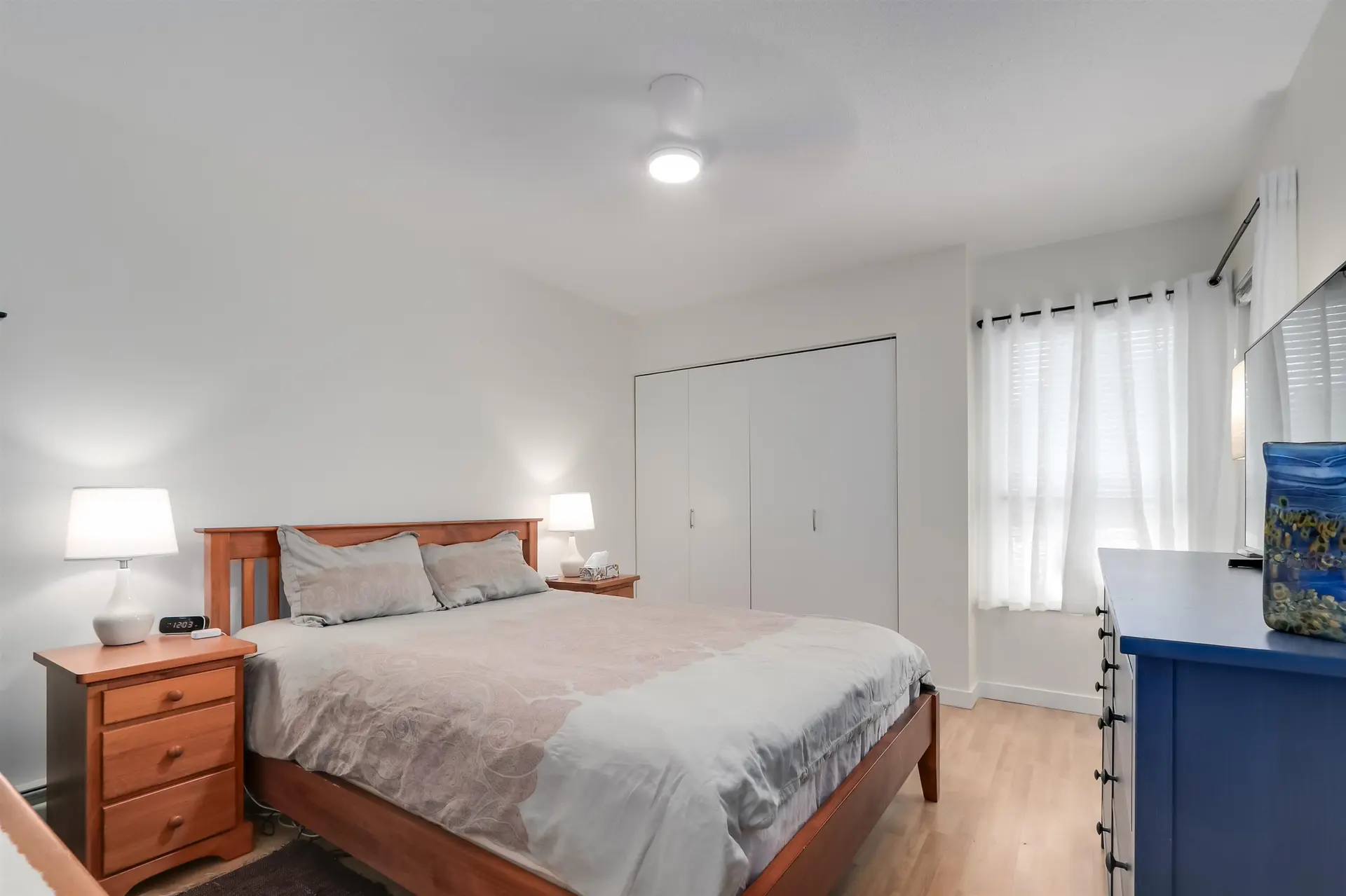 #311 1420 E 8th Avenue - Image 17