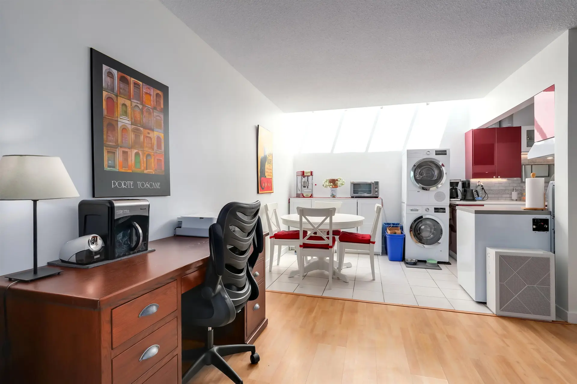 #311 1420 E 8th Avenue - Image 12