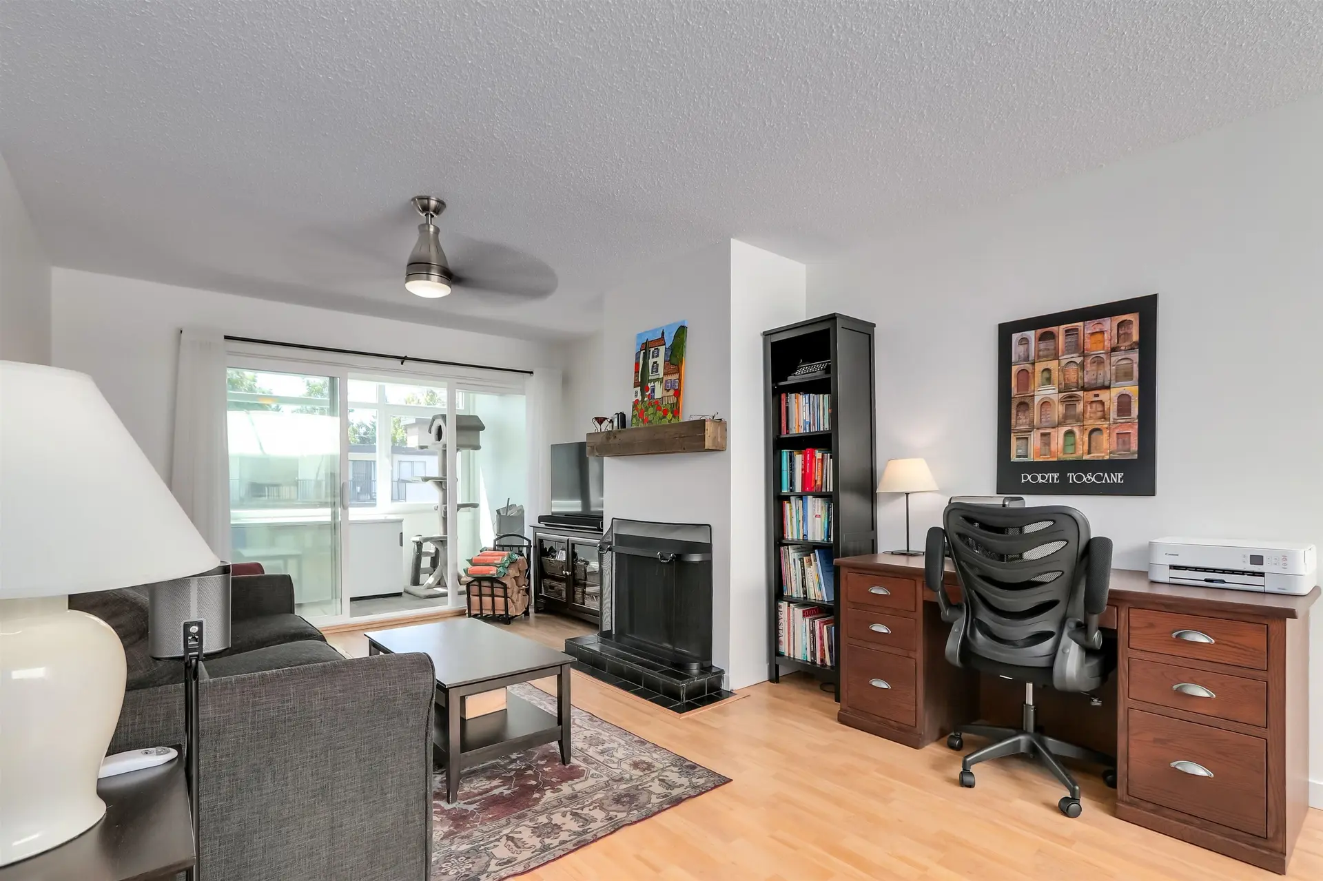 #311 1420 E 8th Avenue - Image 3