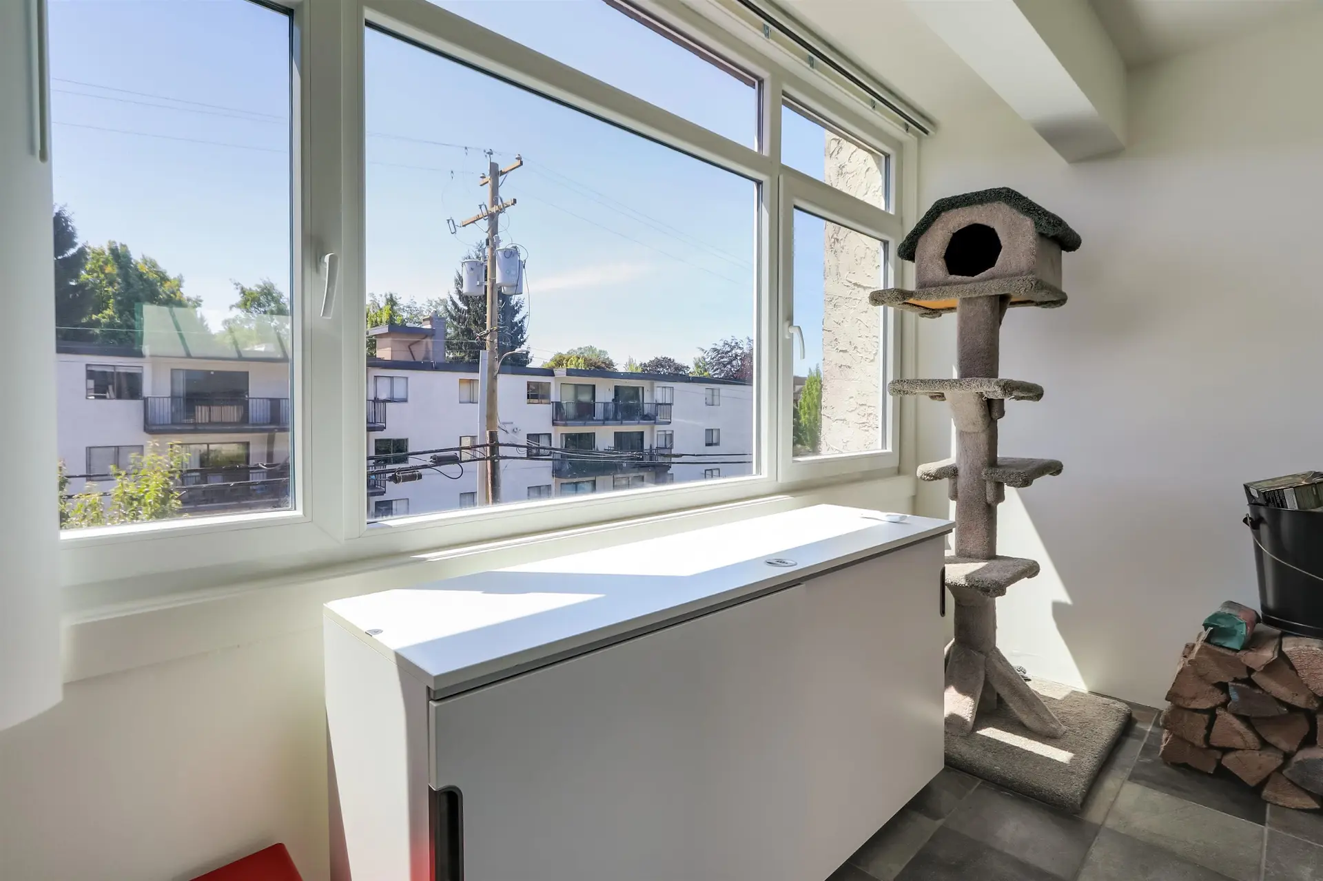 #311 1420 E 8th Avenue - Image 9