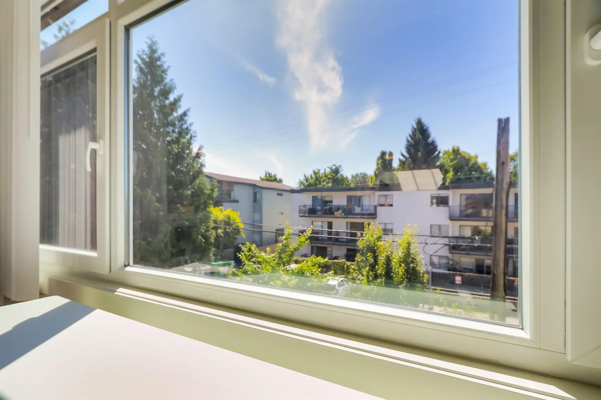 #311 1420 E 8th Avenue - Image 10