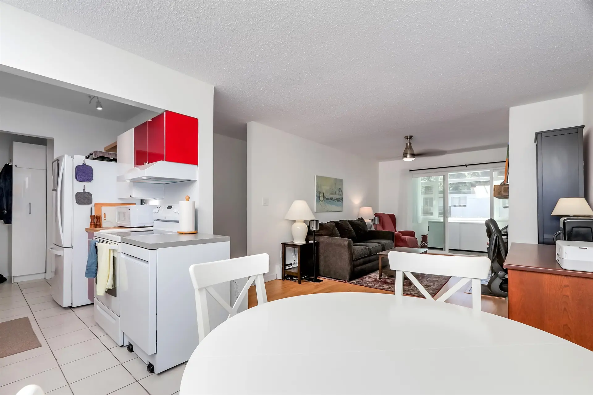 #311 1420 E 8th Avenue - Image 14