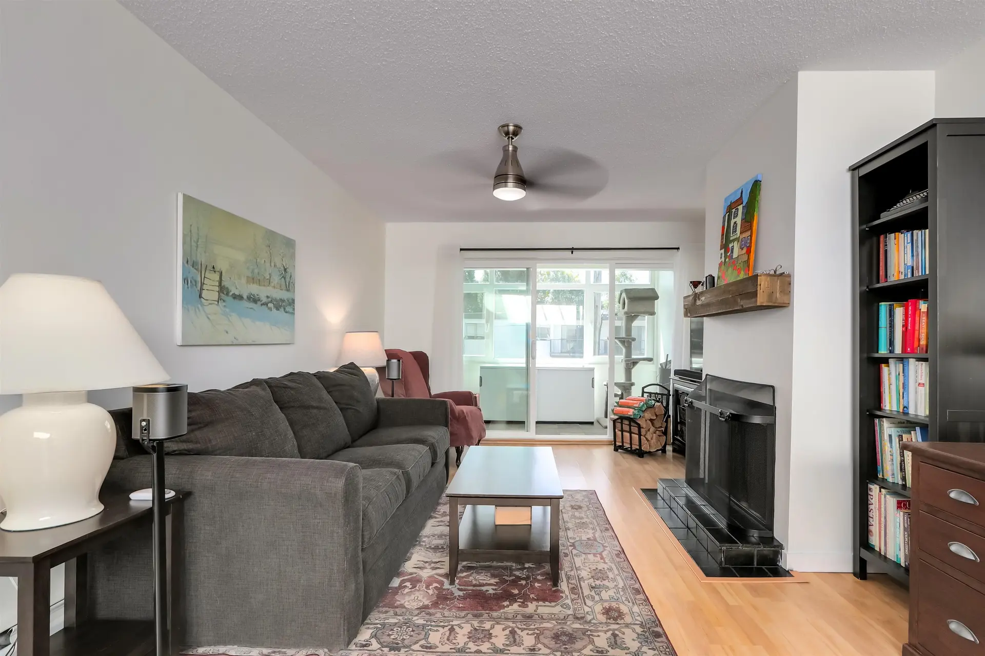 #311 1420 E 8th Avenue - Image 4
