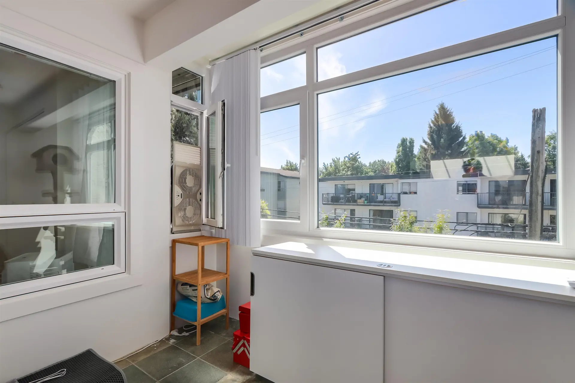 #311 1420 E 8th Avenue - Image 8