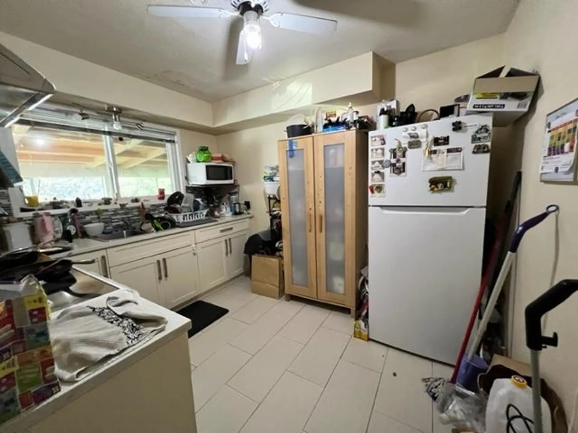 606 Crosby Street - Image 3