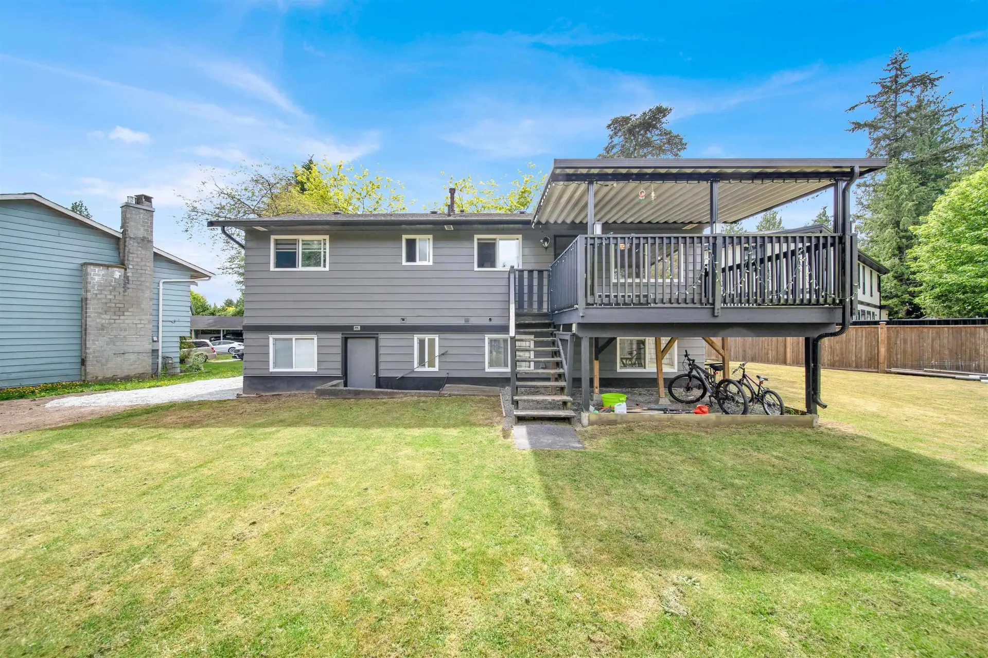 Property at 9088 146a Street, Surrey, BC