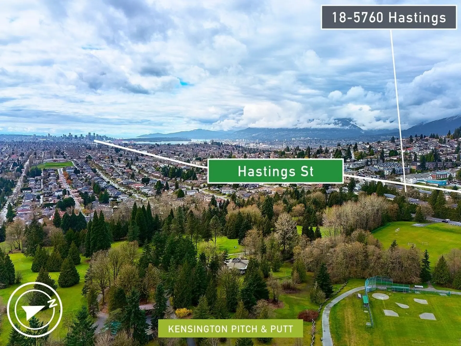 #18 5760 Hastings Street - Image 7