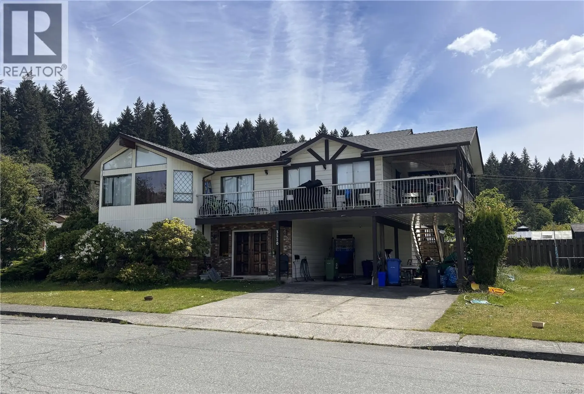3550 China Creek Rd - Image 2