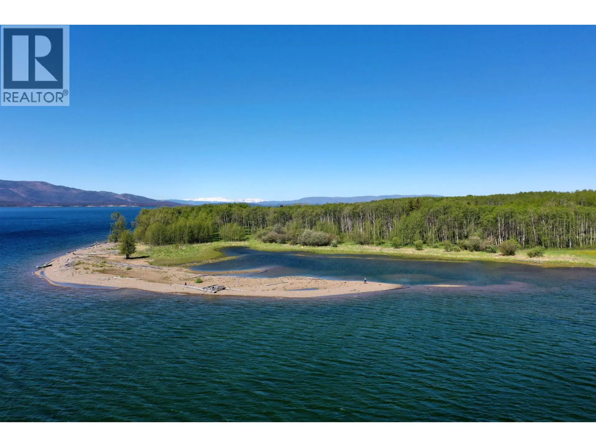 Property at 43083 BLACKWELL ROAD, Burns Lake, BC