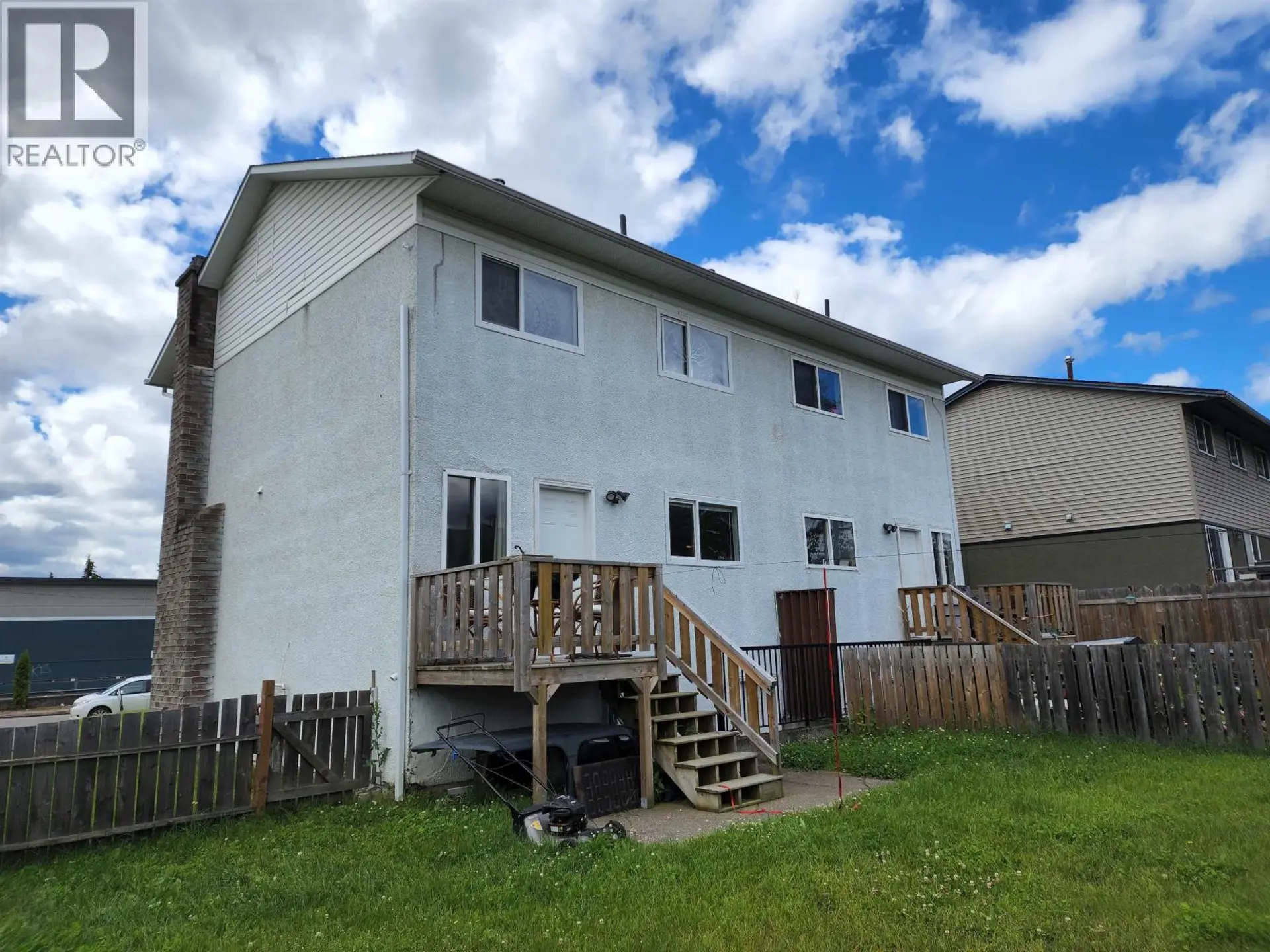 344-348 MCINTYRE CRESCENT - Image 5