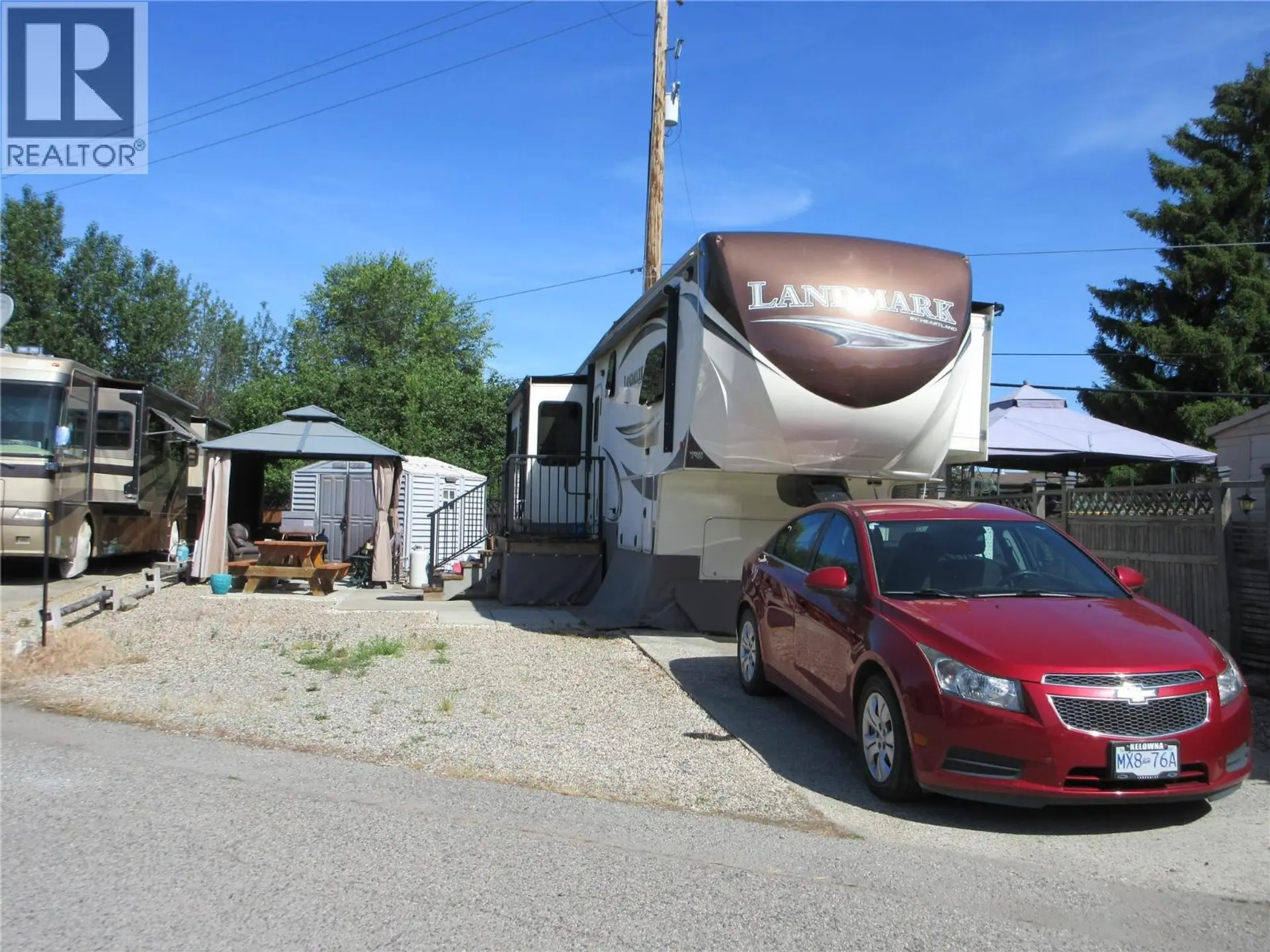 #509 415 Commonwealth Road - Image 2