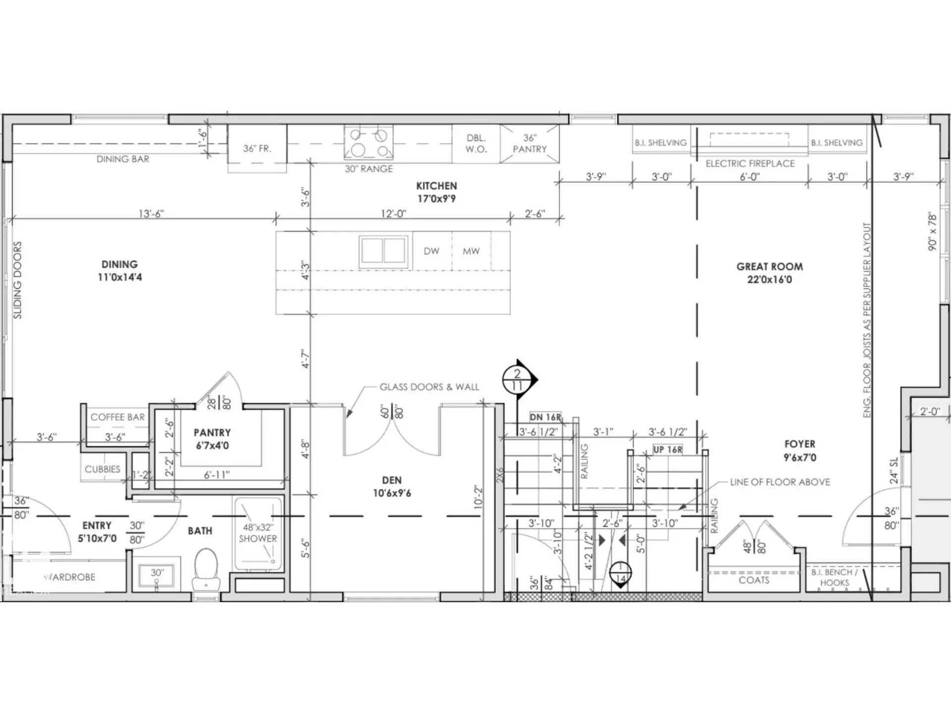 14706 103 AV NW NW - Image 3