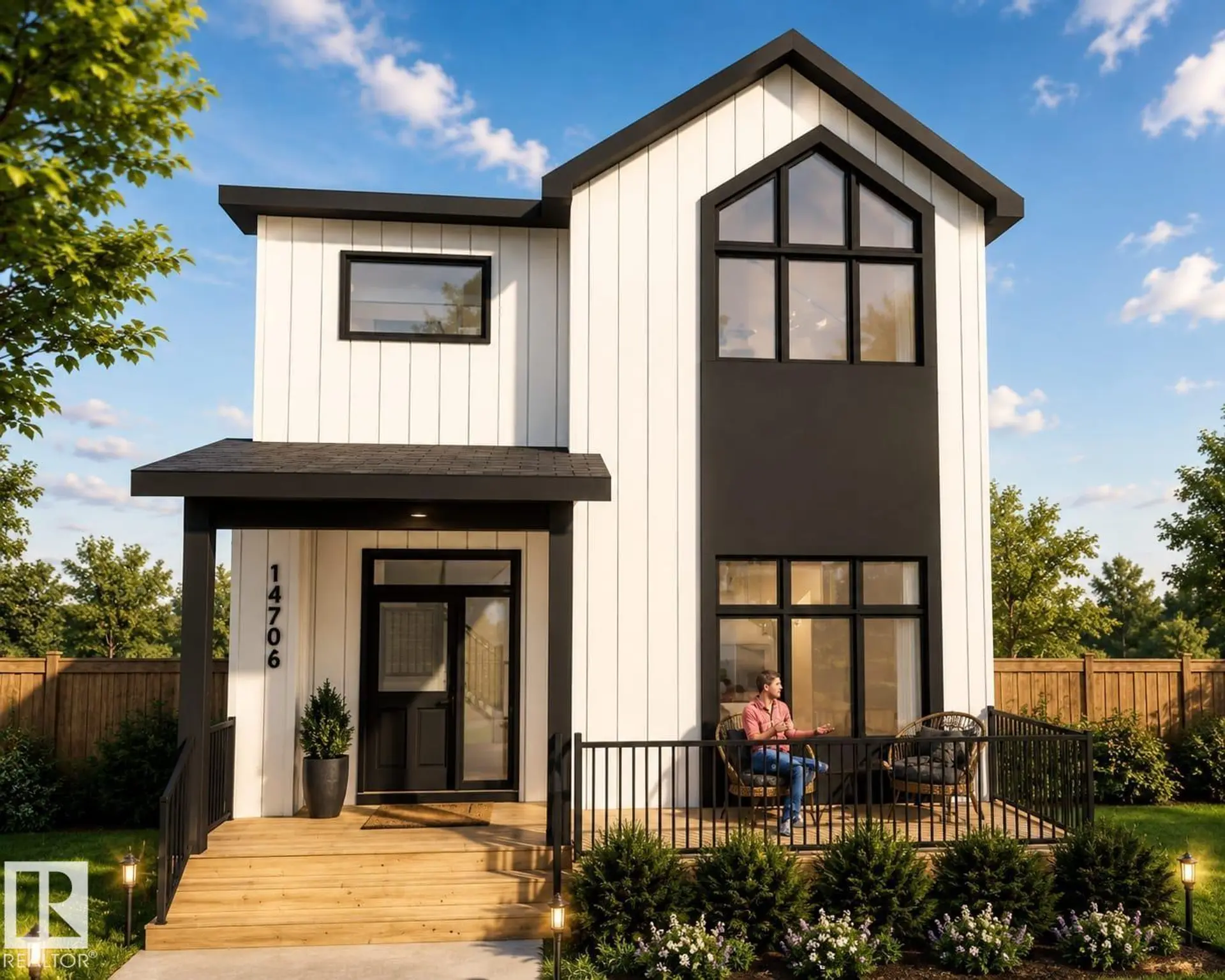 14706 103 AV NW NW - Image 1