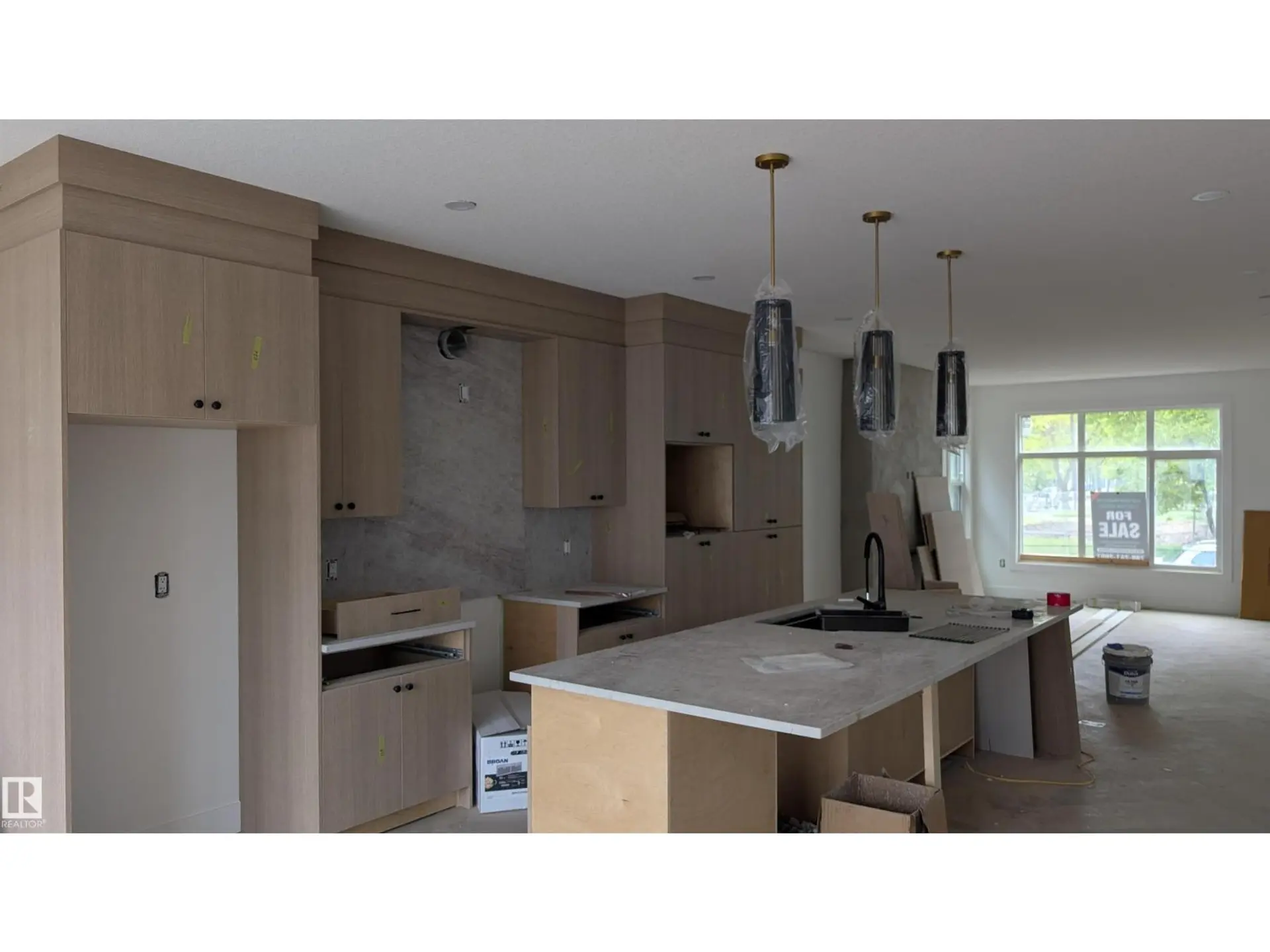 14706 103 AV NW NW - Image 5
