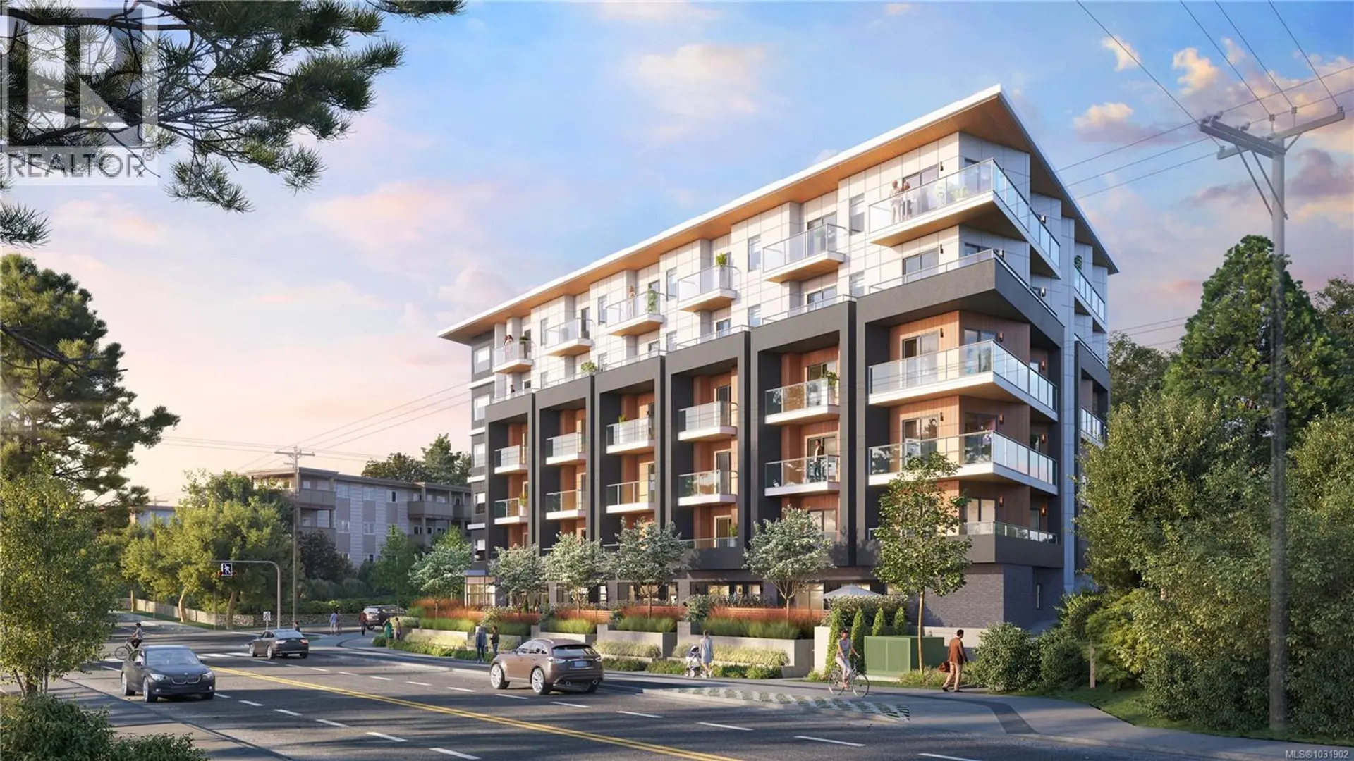 #202 3839 Quadra St - Image 7