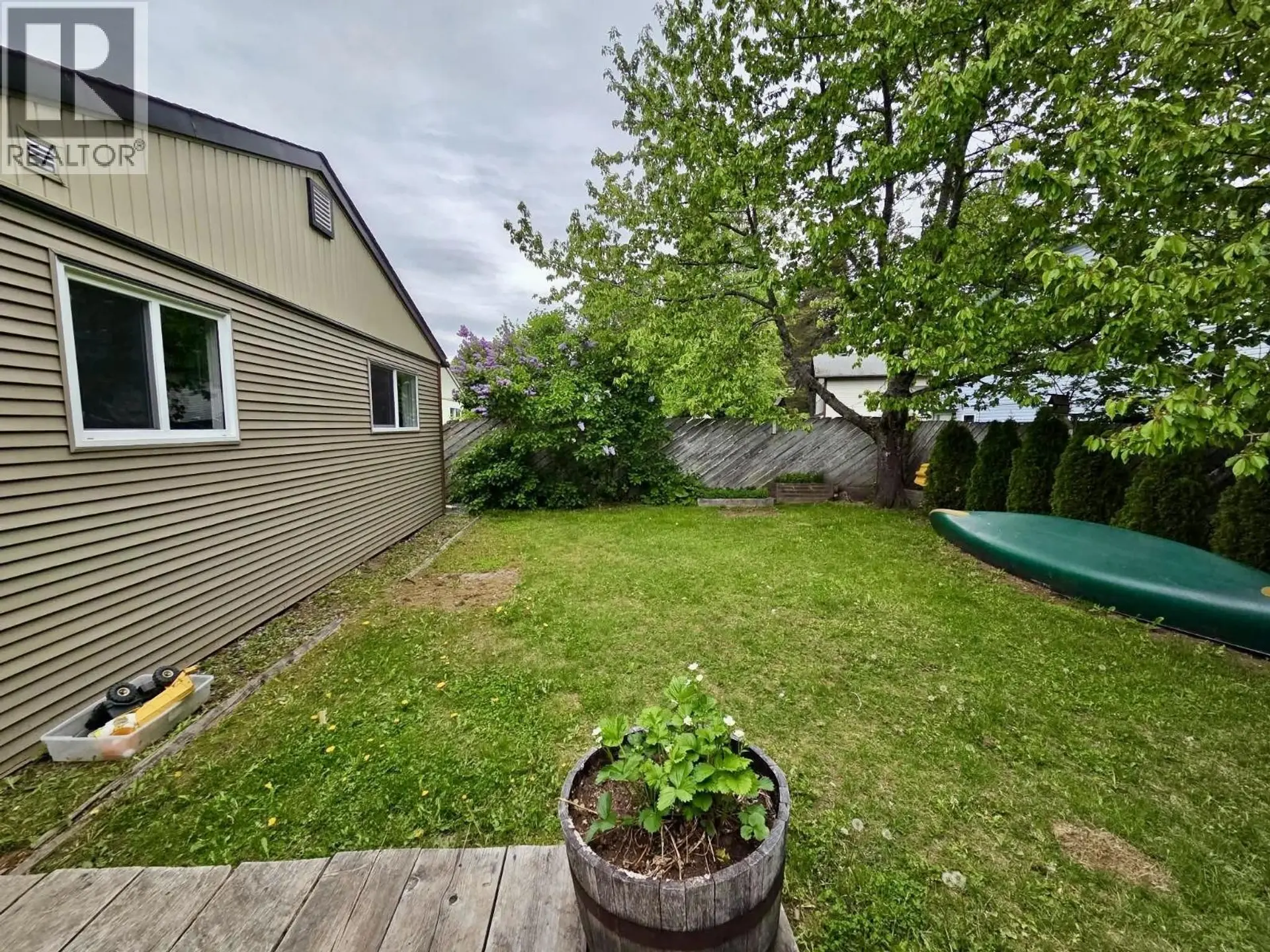 4636 WEBER AVENUE - Image 12