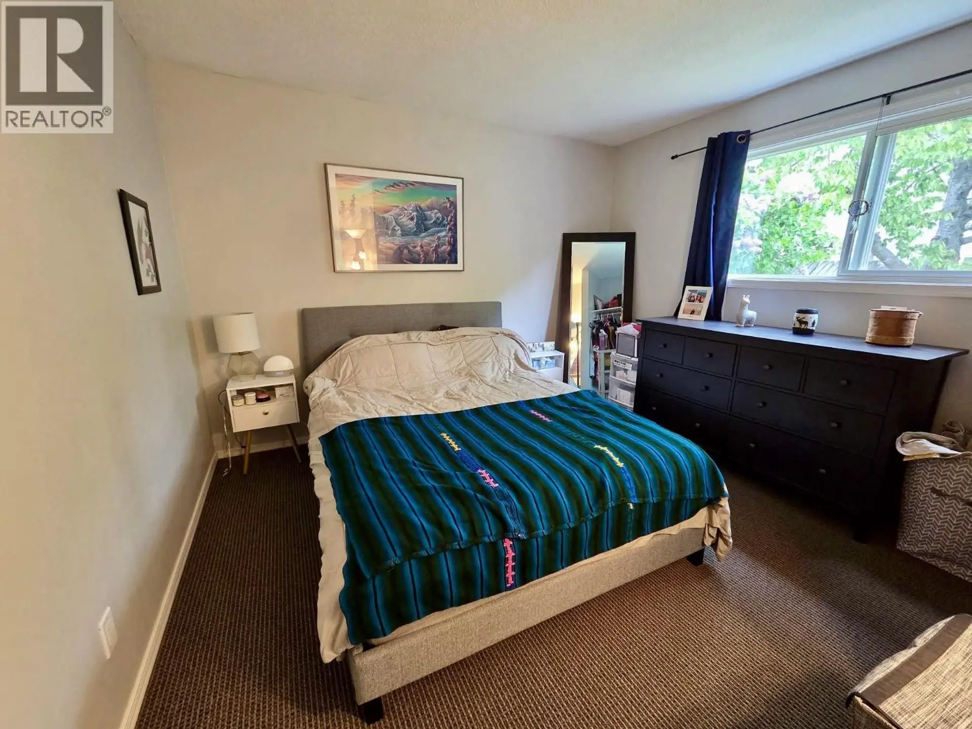 4636 WEBER AVENUE - Image 6