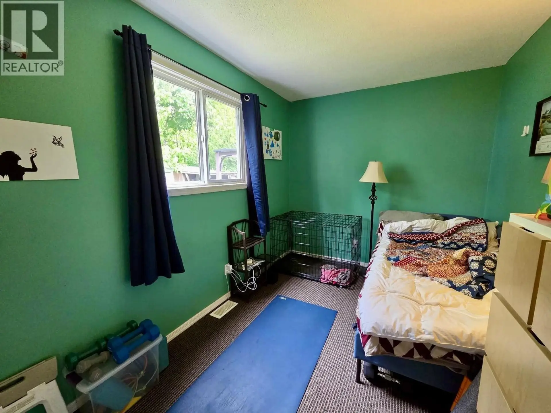 4636 WEBER AVENUE - Image 8